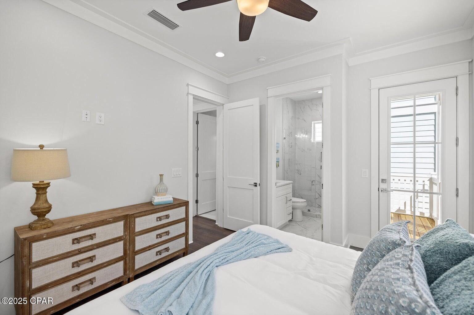 Image 9 For 171 Redbud Lane, Inlet Beach