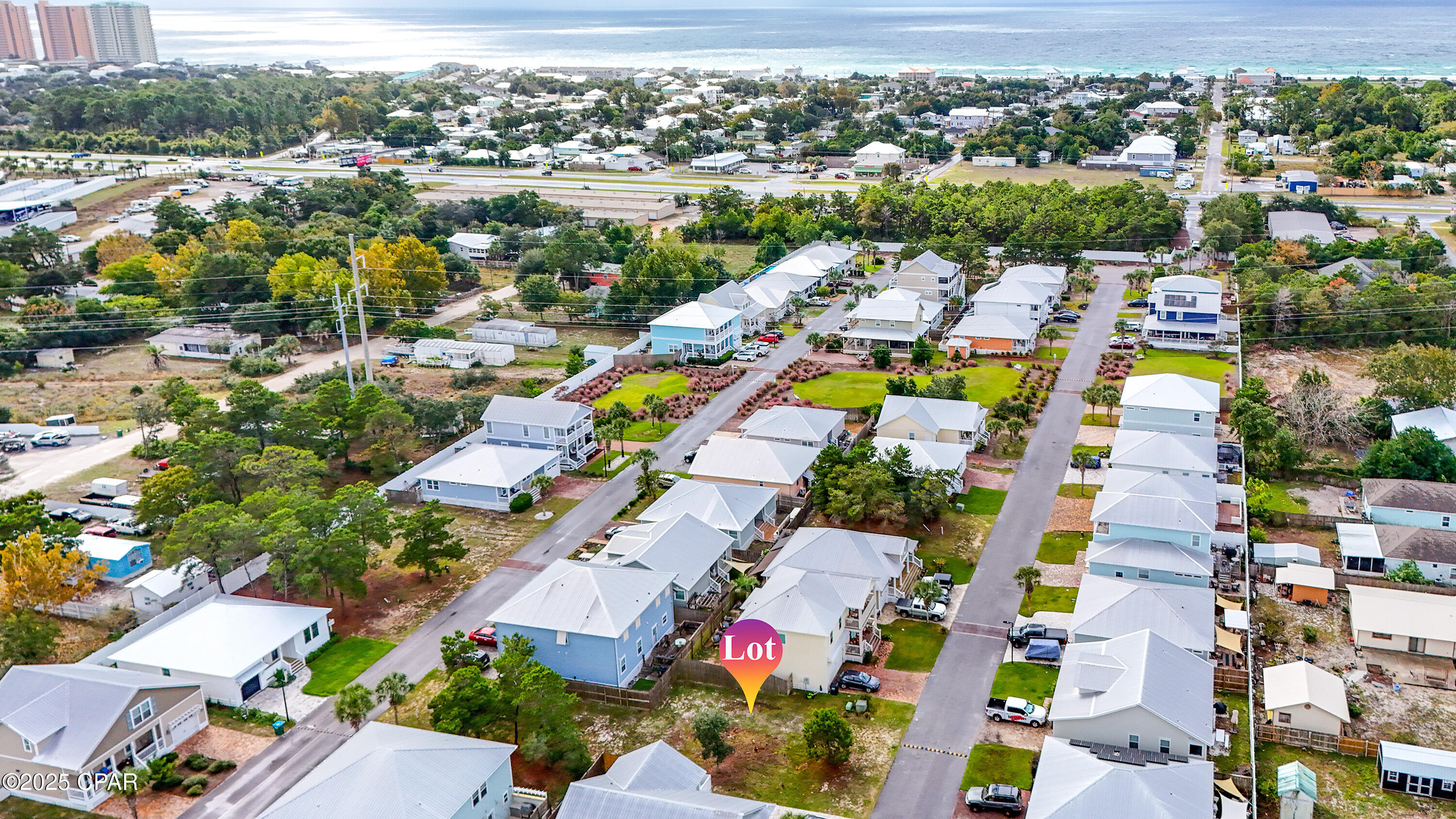 Image 10 For 422 Paradise Boulevard