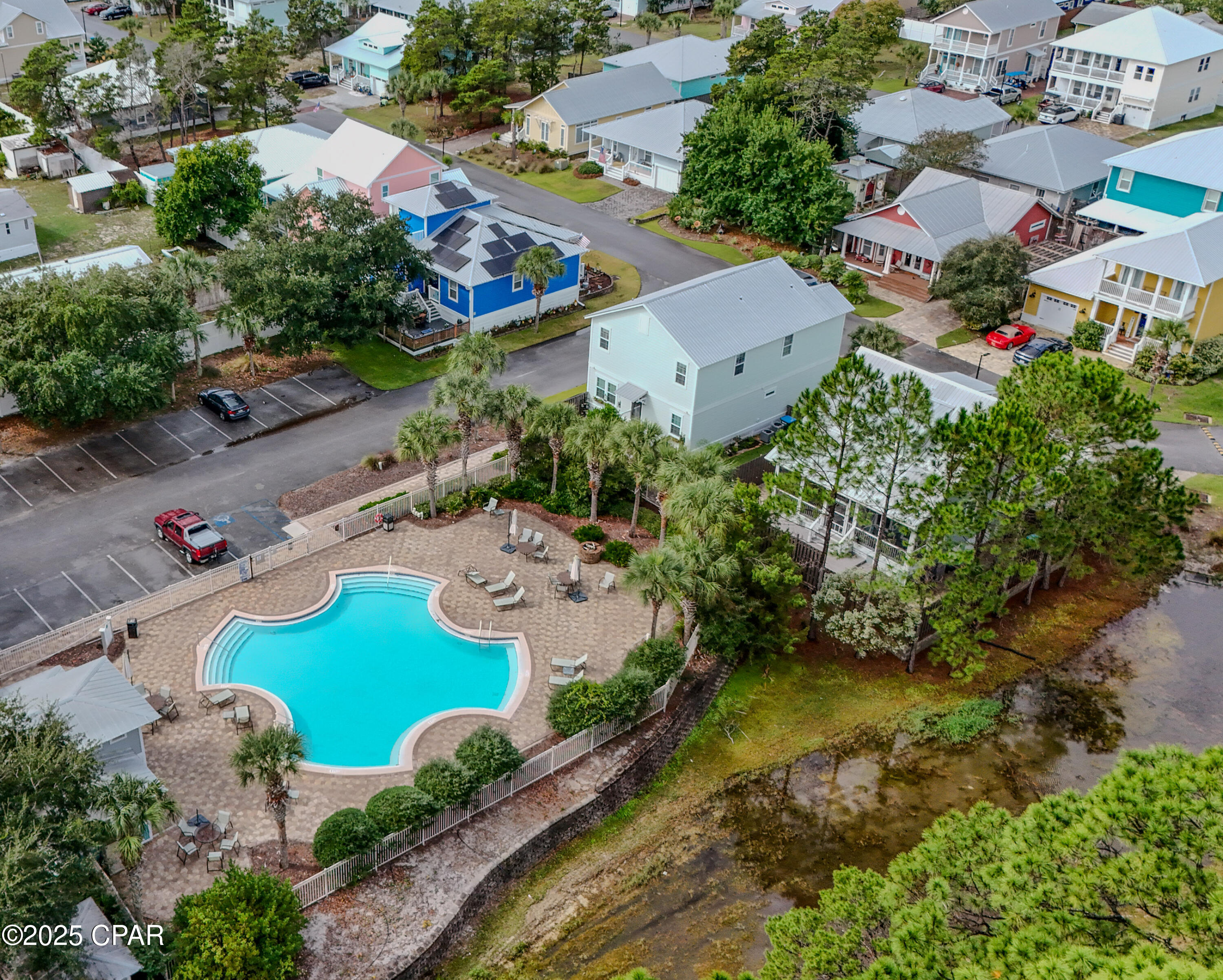 Image 12 For 422 Paradise Boulevard