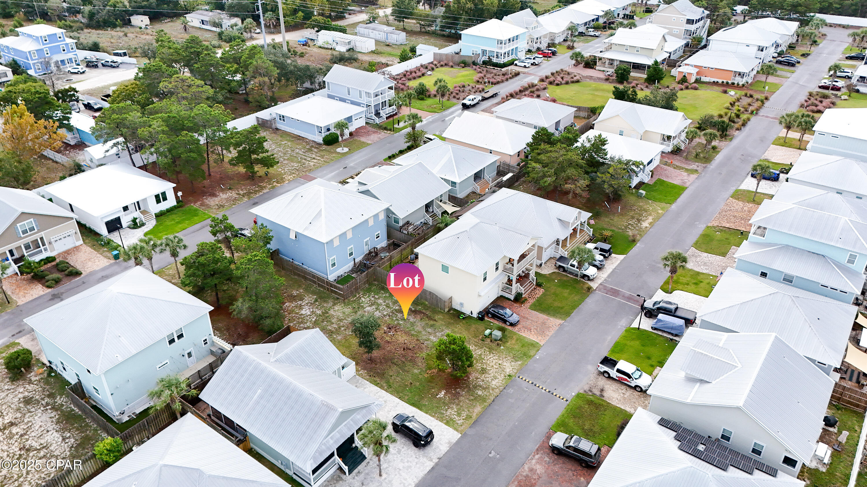 Image 13 For 422 Paradise Boulevard