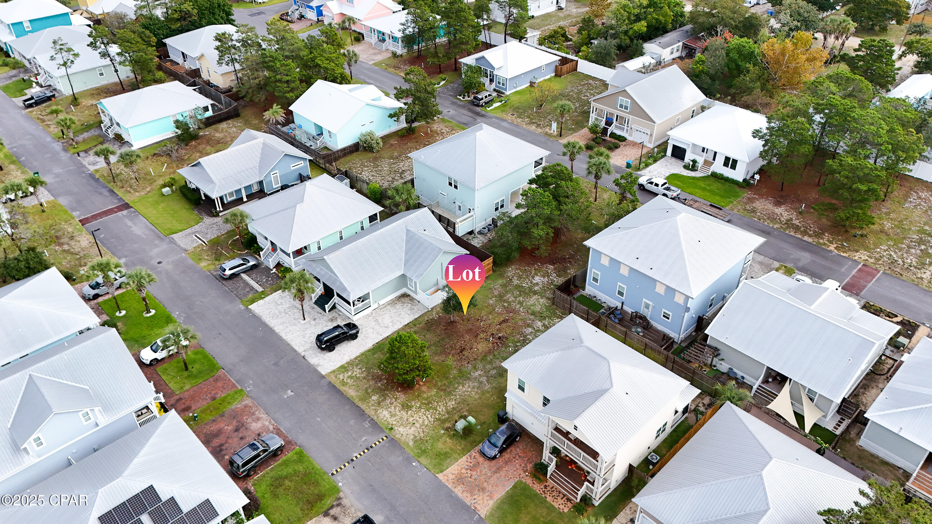 Image 15 For 422 Paradise Boulevard