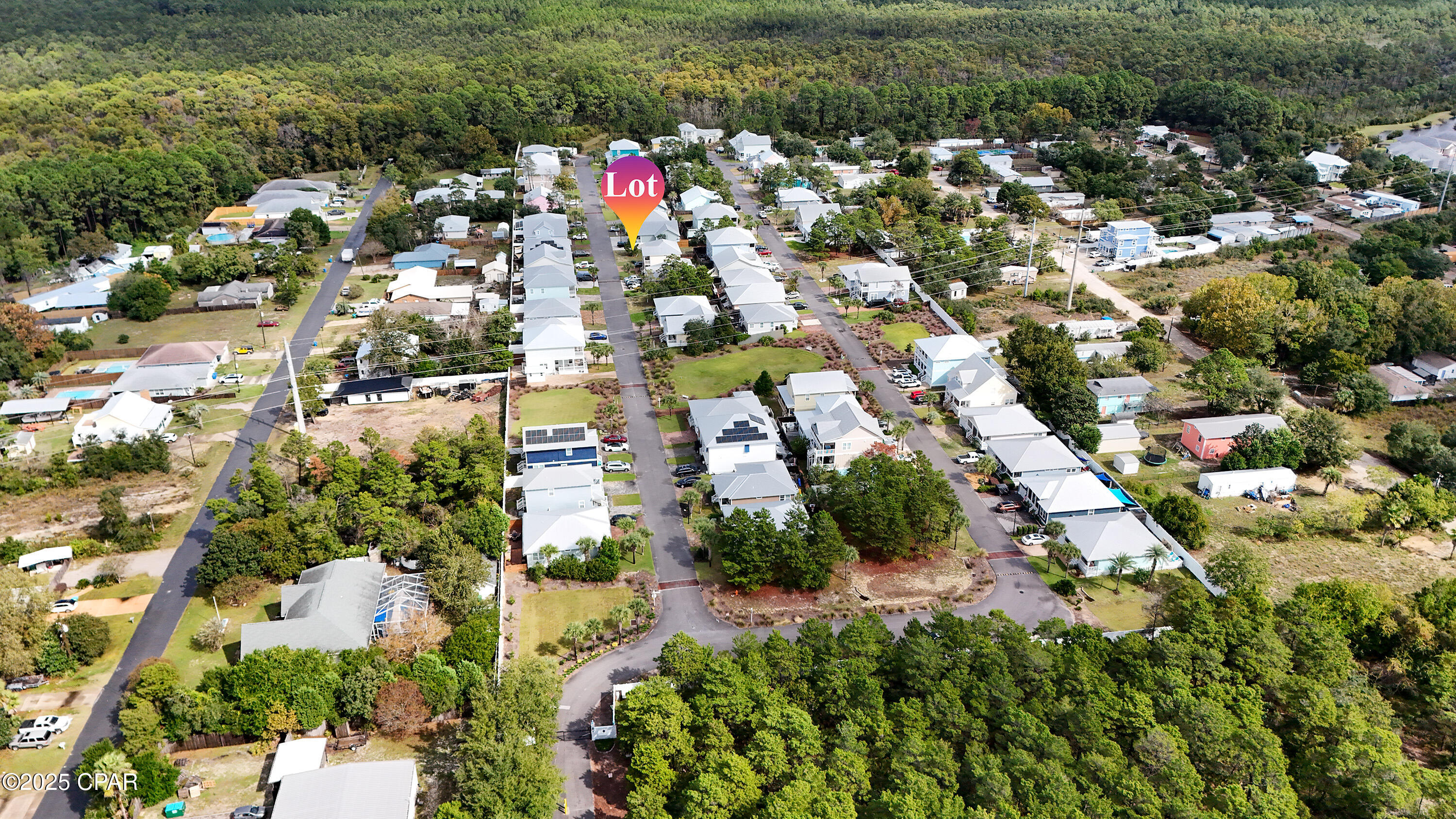 Image 16 For 422 Paradise Boulevard