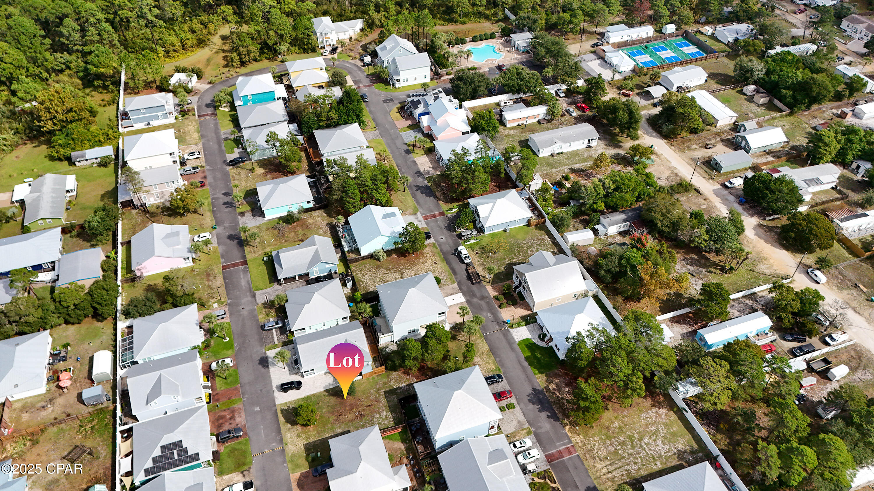 Image 17 For 422 Paradise Boulevard