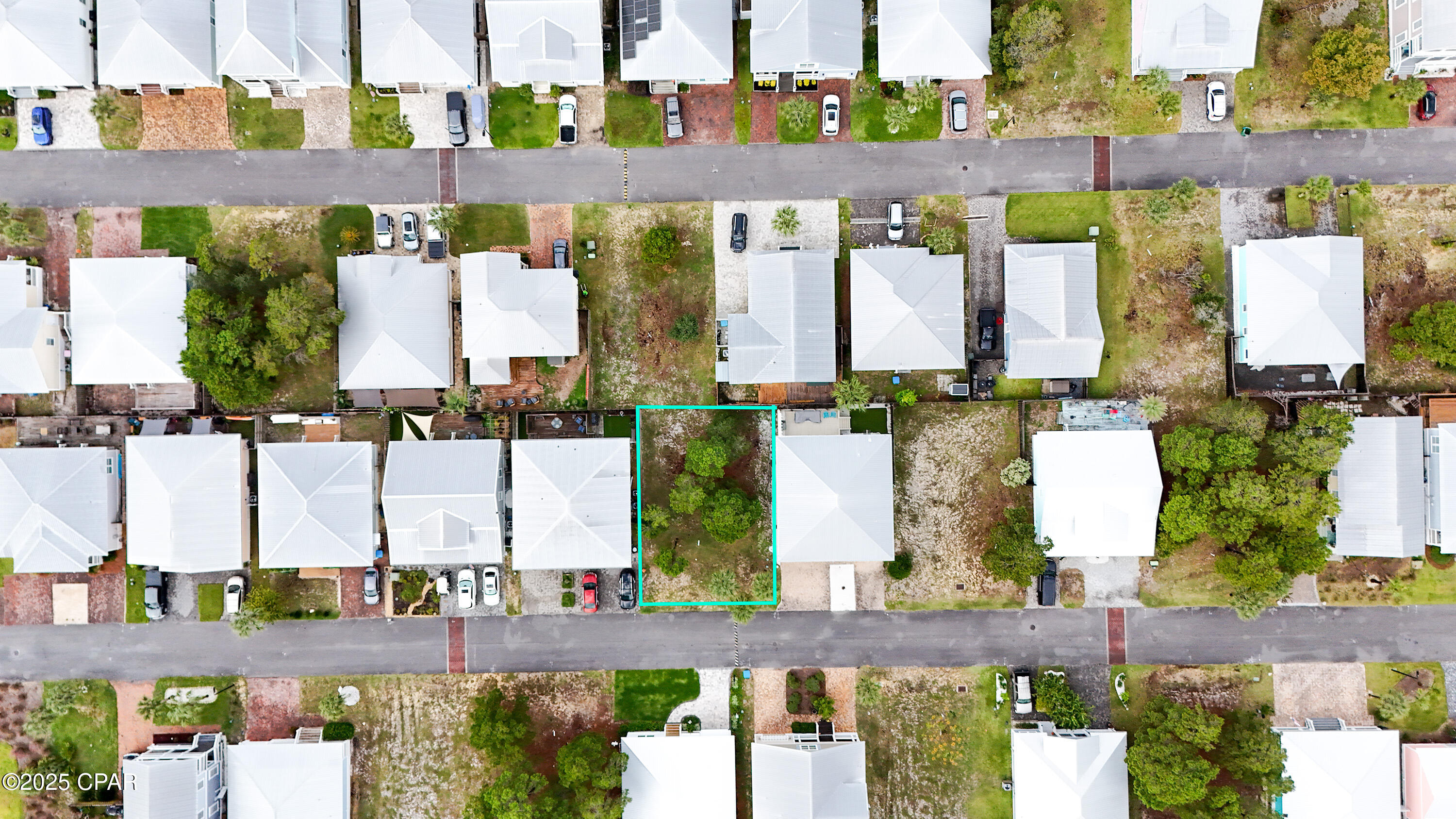 Image 3 For 422 Paradise Boulevard