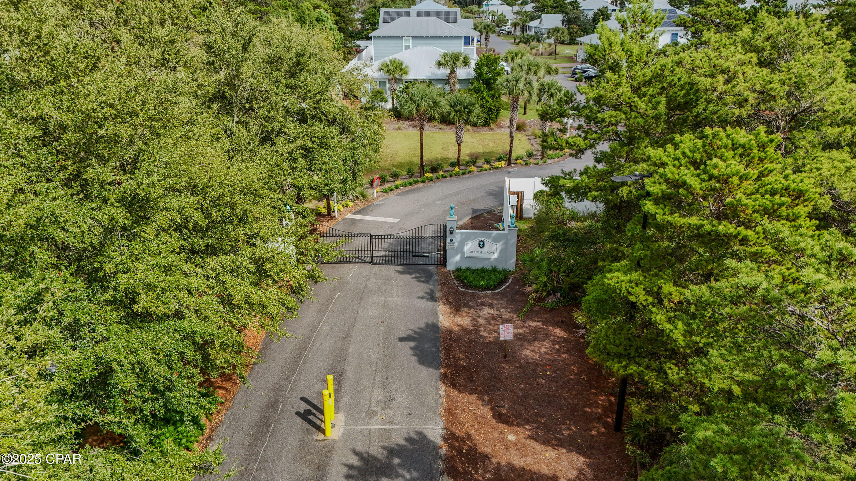4th image of 422 Paradise Blvd, Panama City Beach, FL 32413 | MLS# 781174