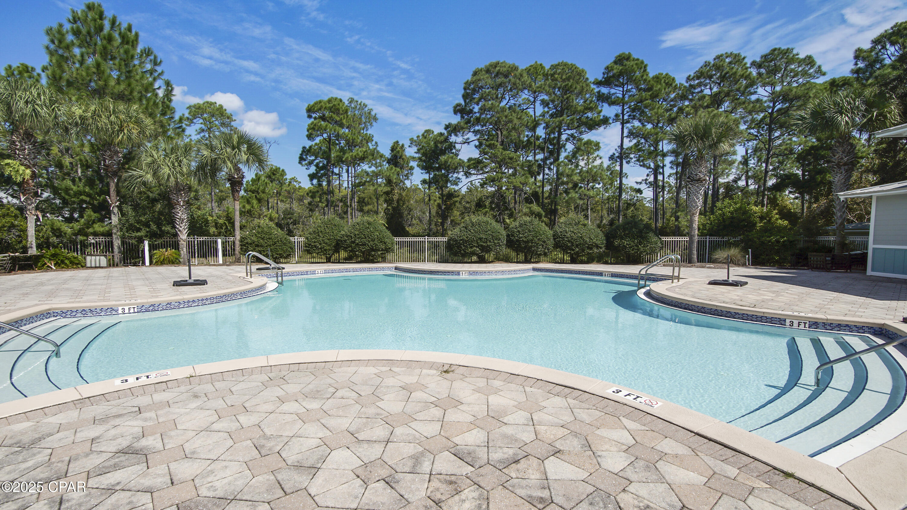 5th image of 422 Paradise Blvd, Panama City Beach, FL 32413 | MLS# 781174