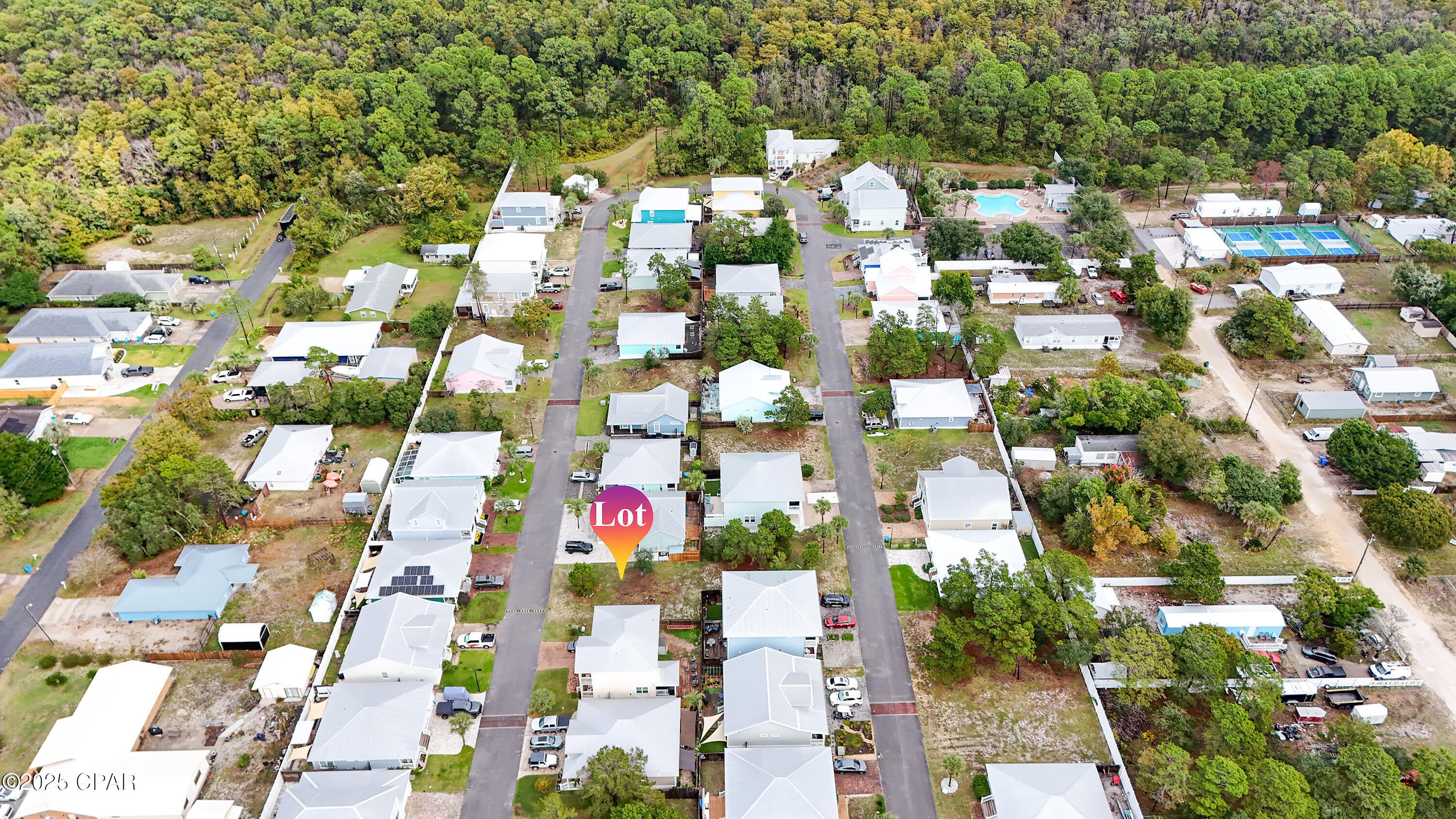 Image 6 For 422 Paradise Boulevard