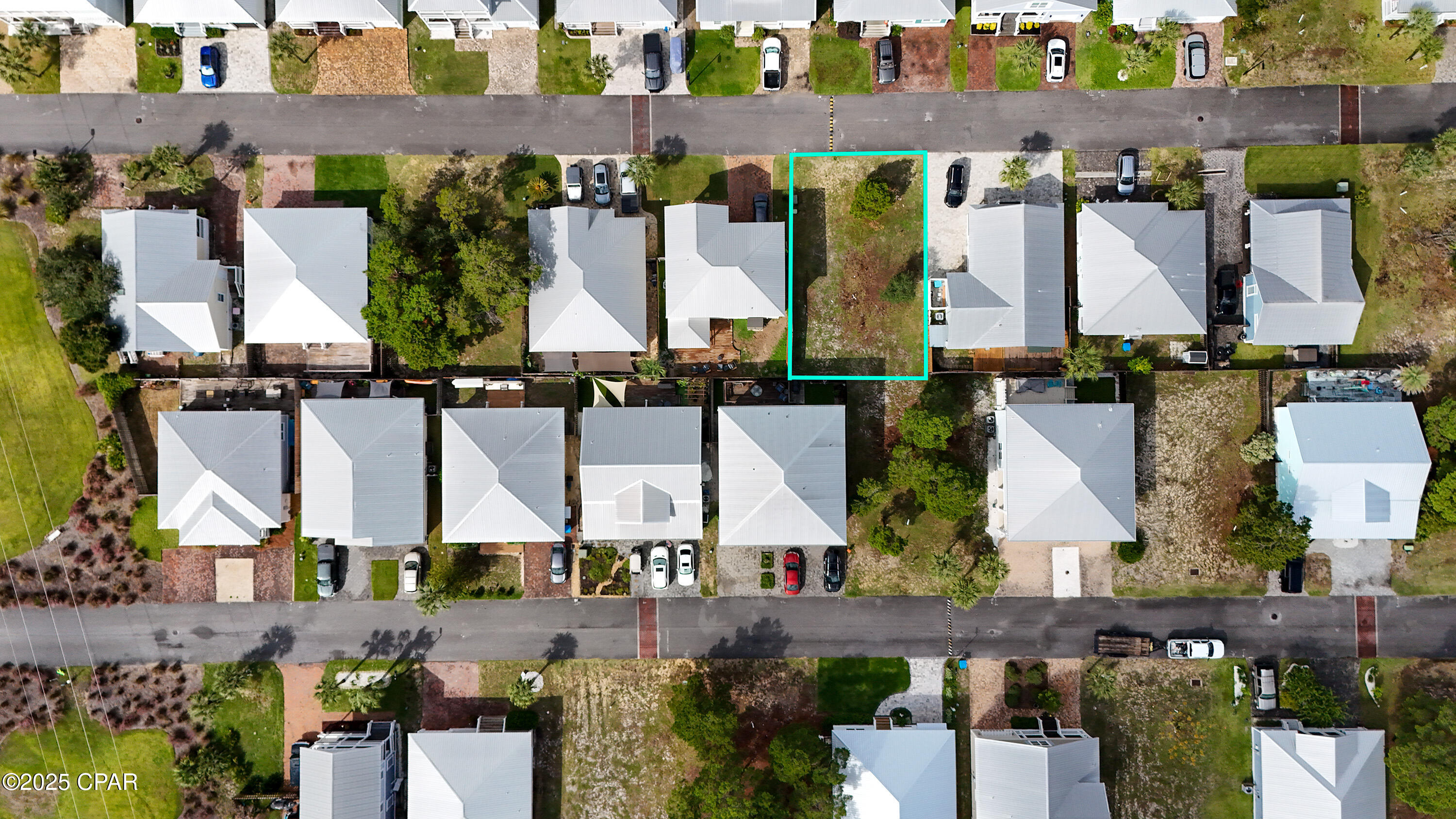 Image 7 For 422 Paradise Boulevard