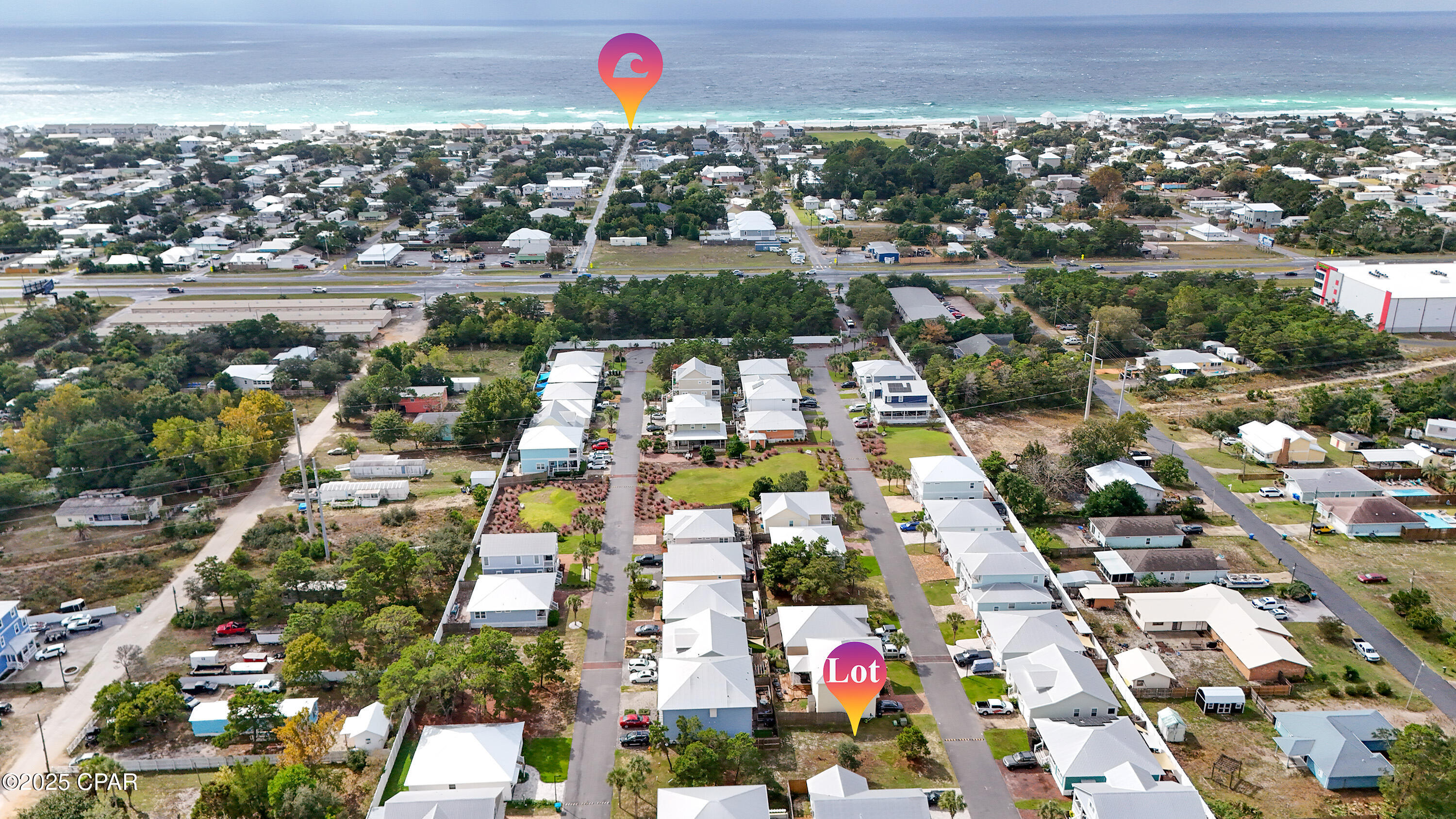 Image 9 For 422 Paradise Boulevard