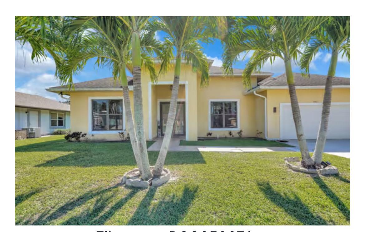 Homes for sale in Royal Palm Beach, FL | 123 Bilbao St, Royal Palm Beach, FL 33411 | MLS# F10534015