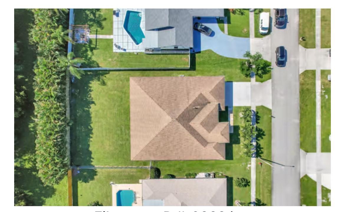 Homes for sale in Royal Palm Beach, FL | 123 Bilbao St, Royal Palm Beach, FL 33411 | MLS# F10534015