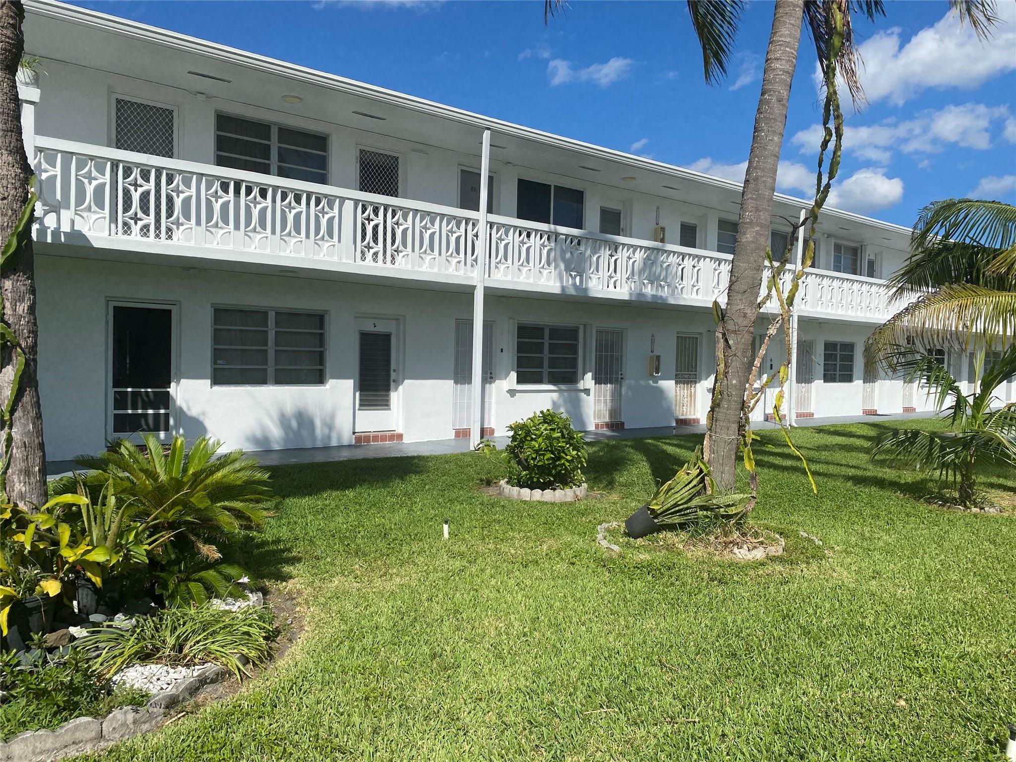 Ro Mont Gardens Andover C