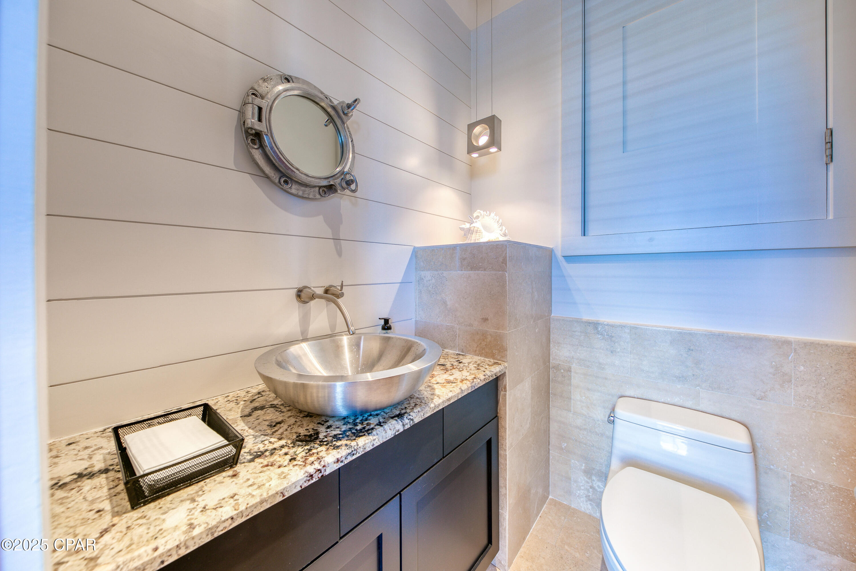 Image 20 For 210 Village Way