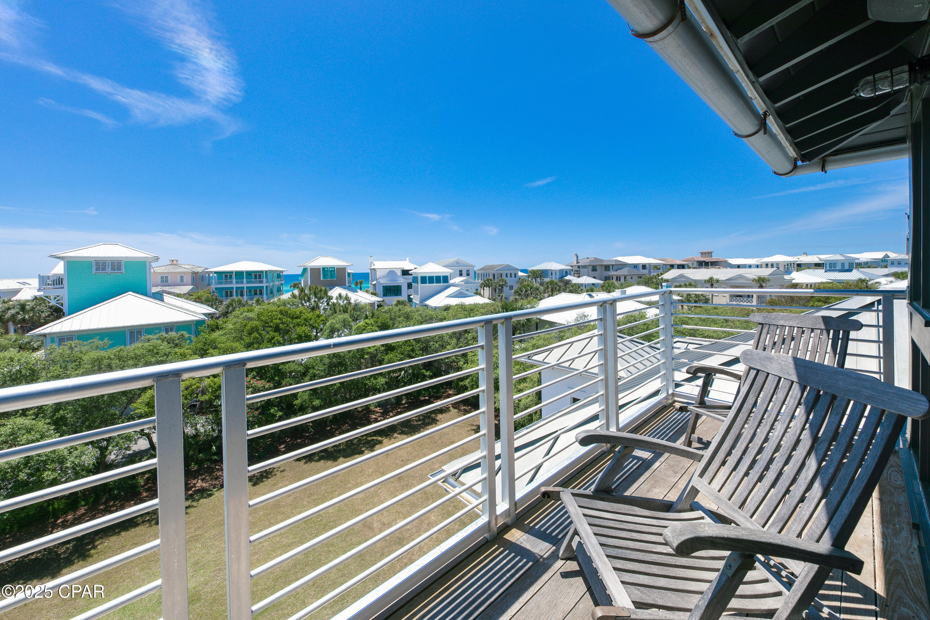 Image 29 For 210 Village Way