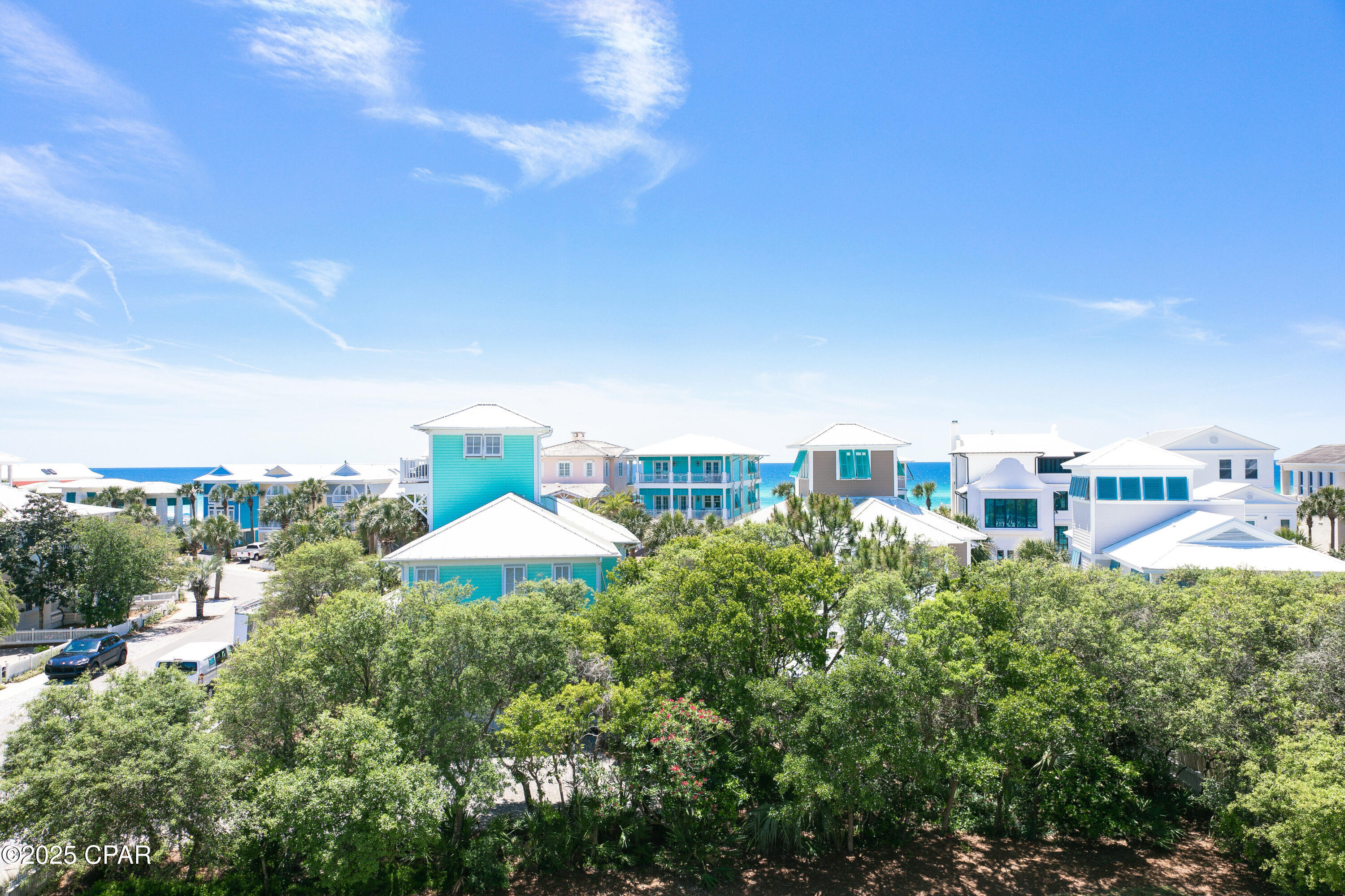 Listing photo id 30 for 210 Village Way