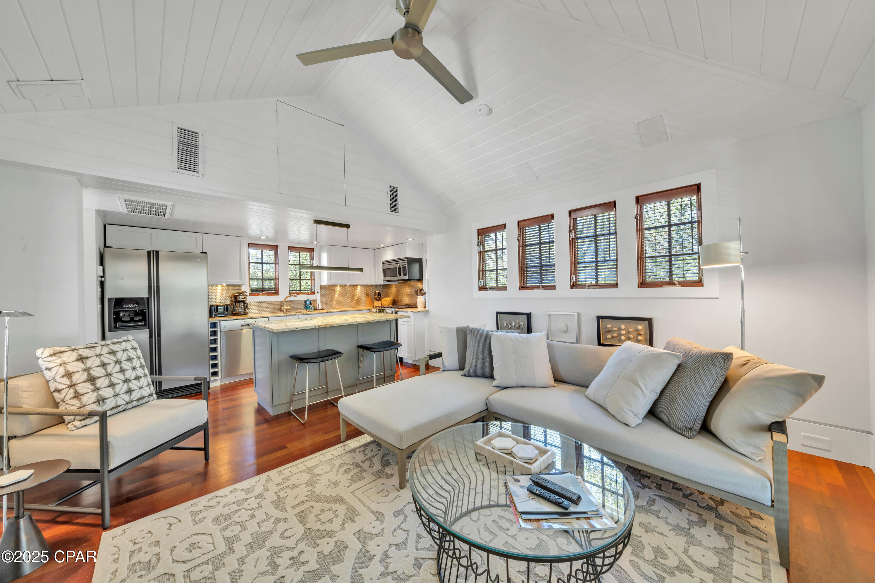 Listing photo id 33 for 210 Village Way