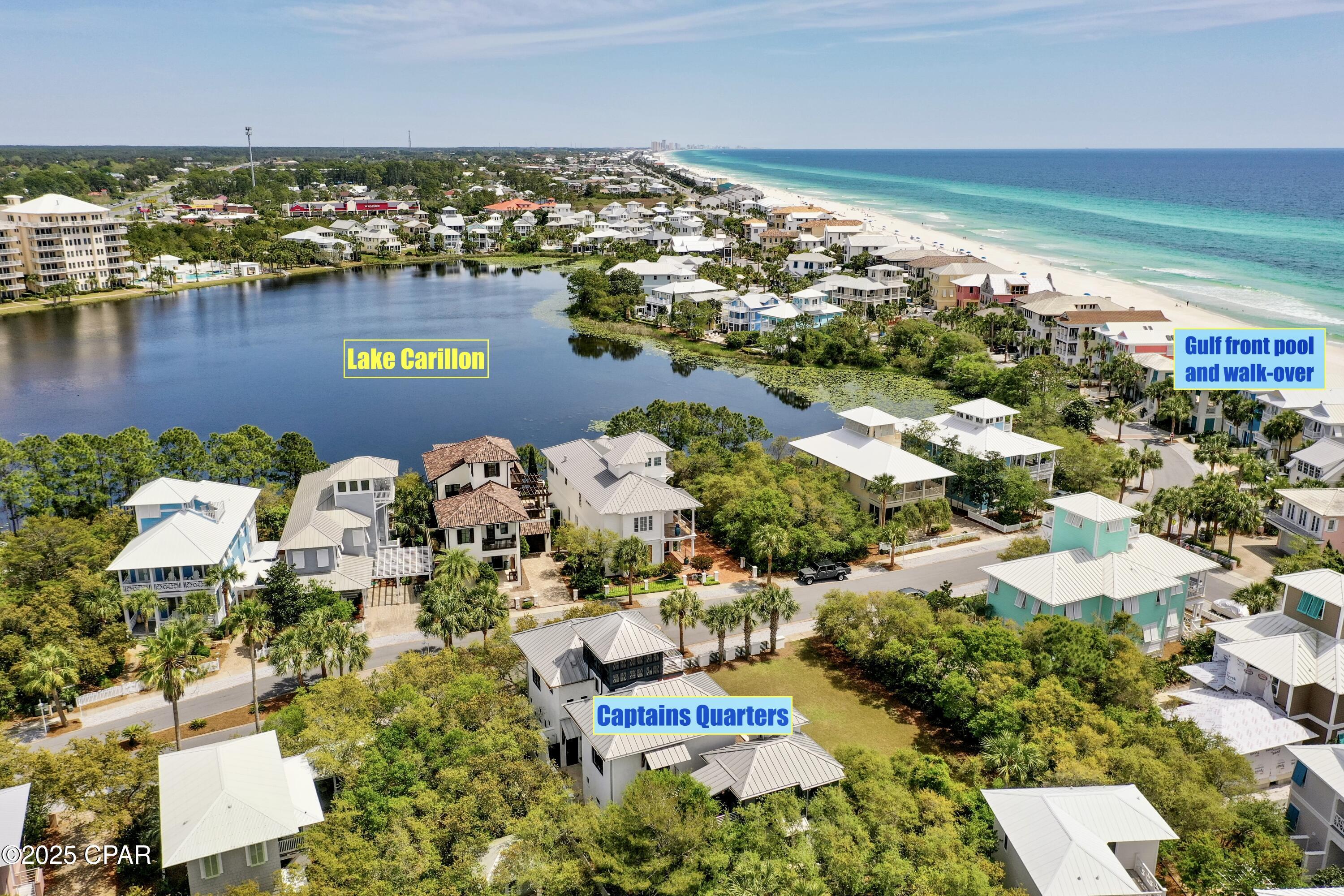 Image 41 For 210 Village Way