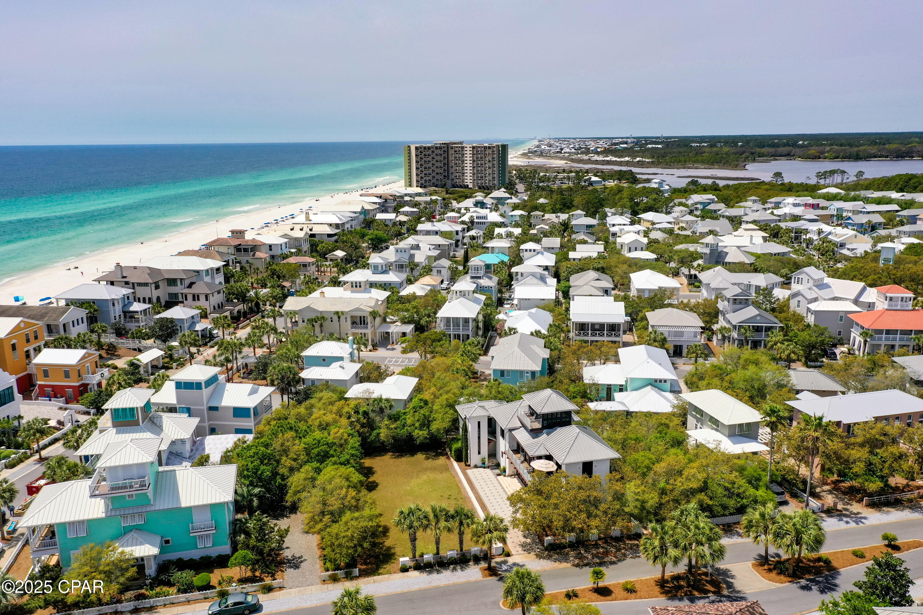 Listing photo id 42 for 210 Village Way