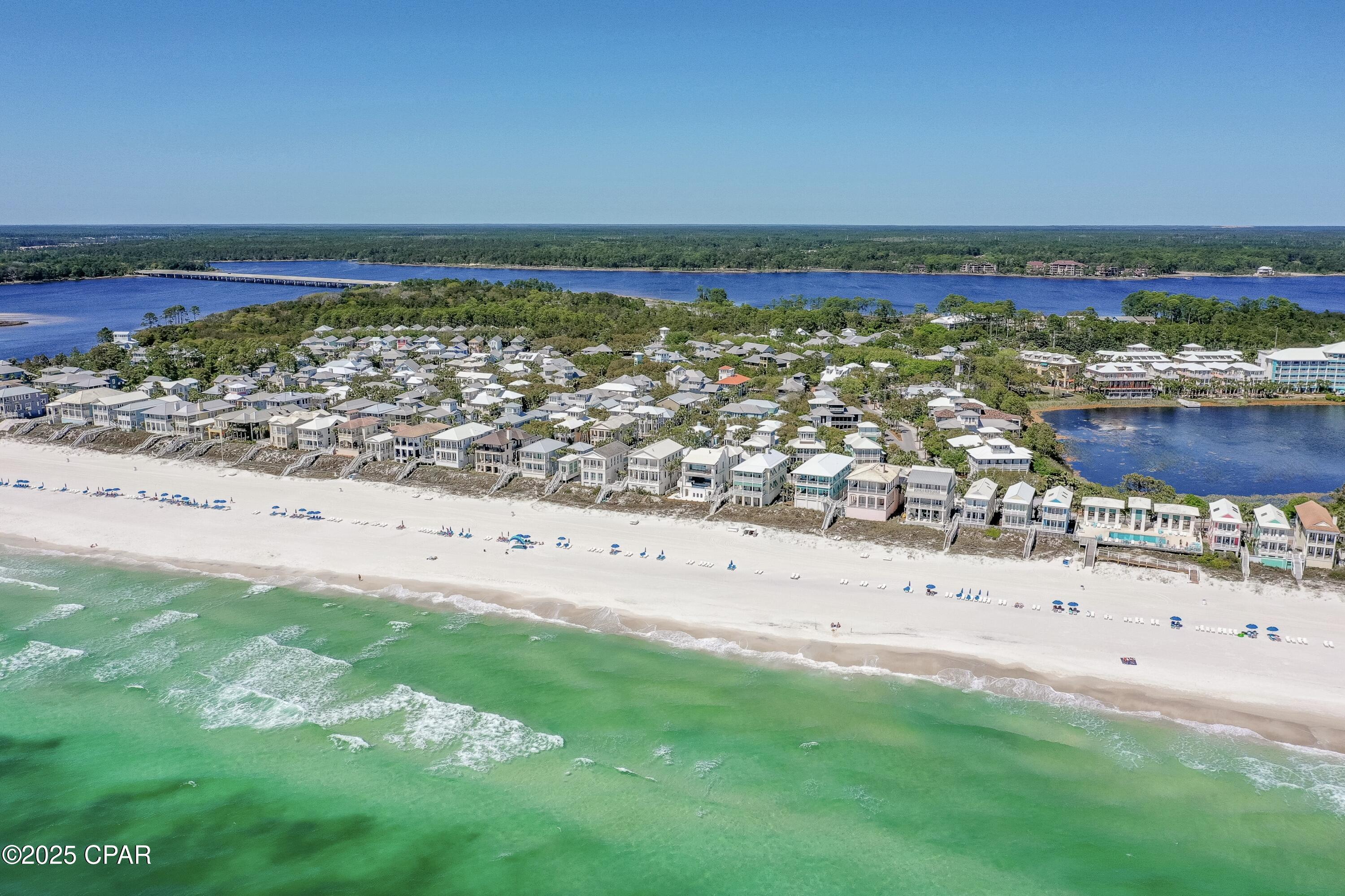 Image 52 For 210 Village Way