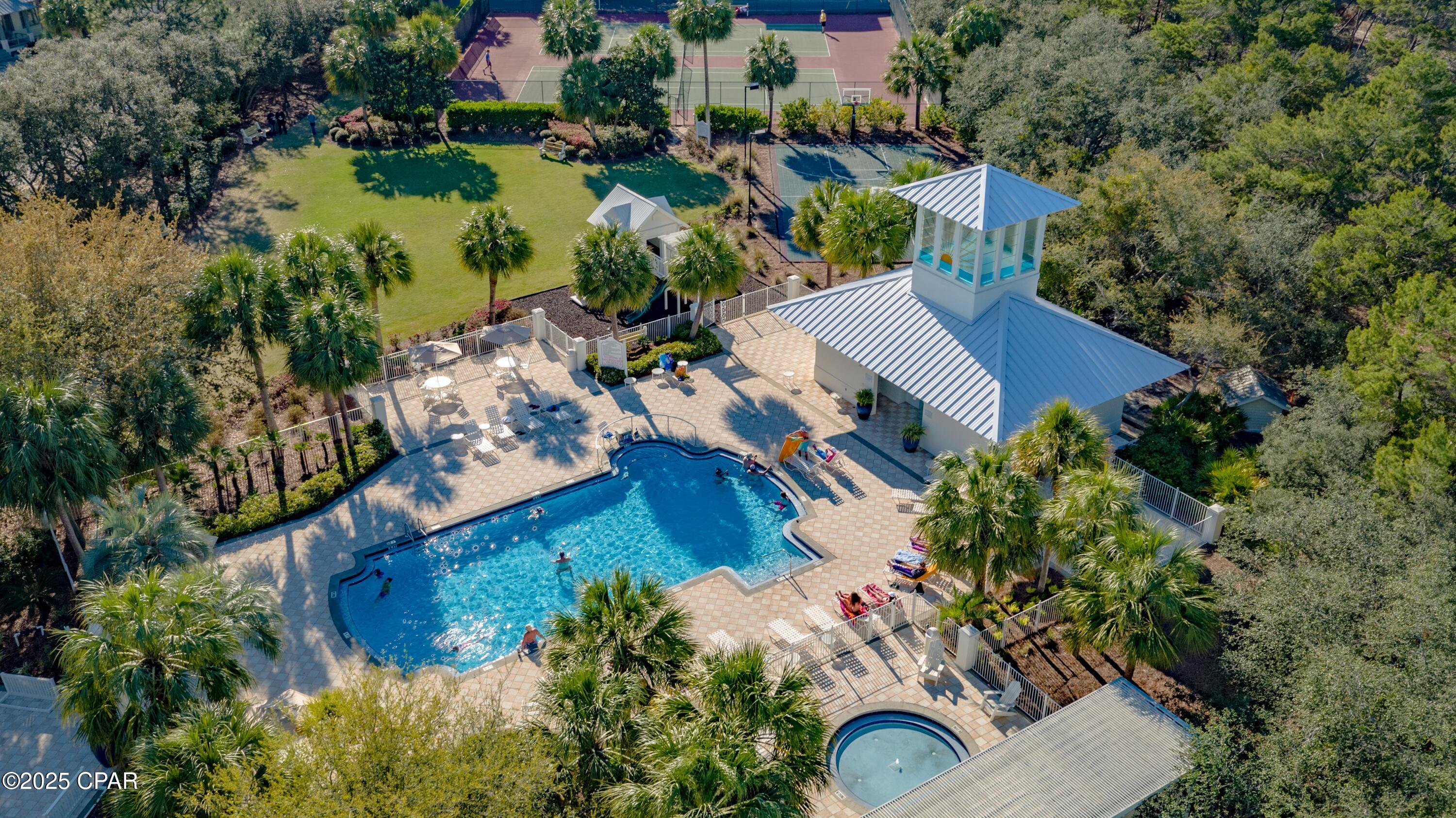 Image 53 For 210 Village Way