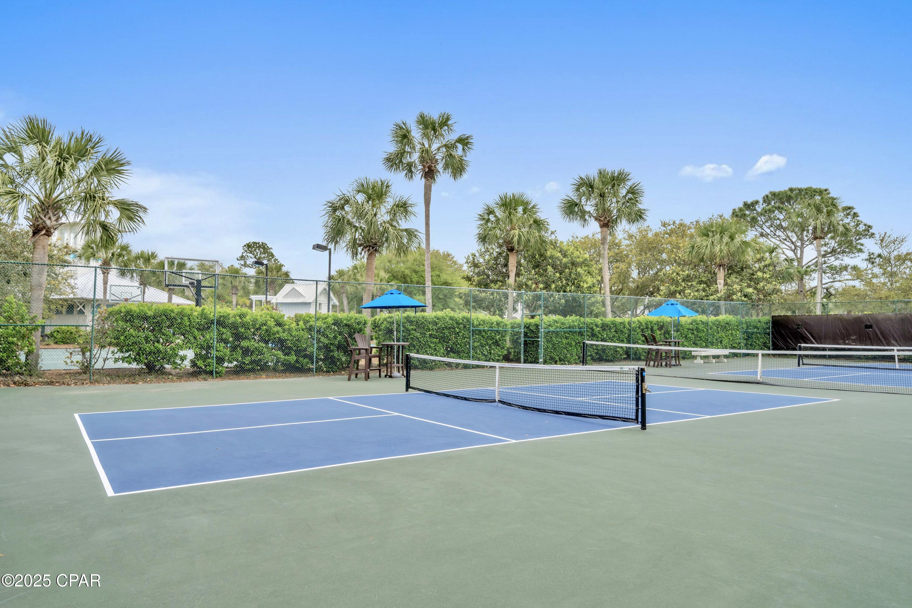 Listing photo id 54 for 210 Village Way