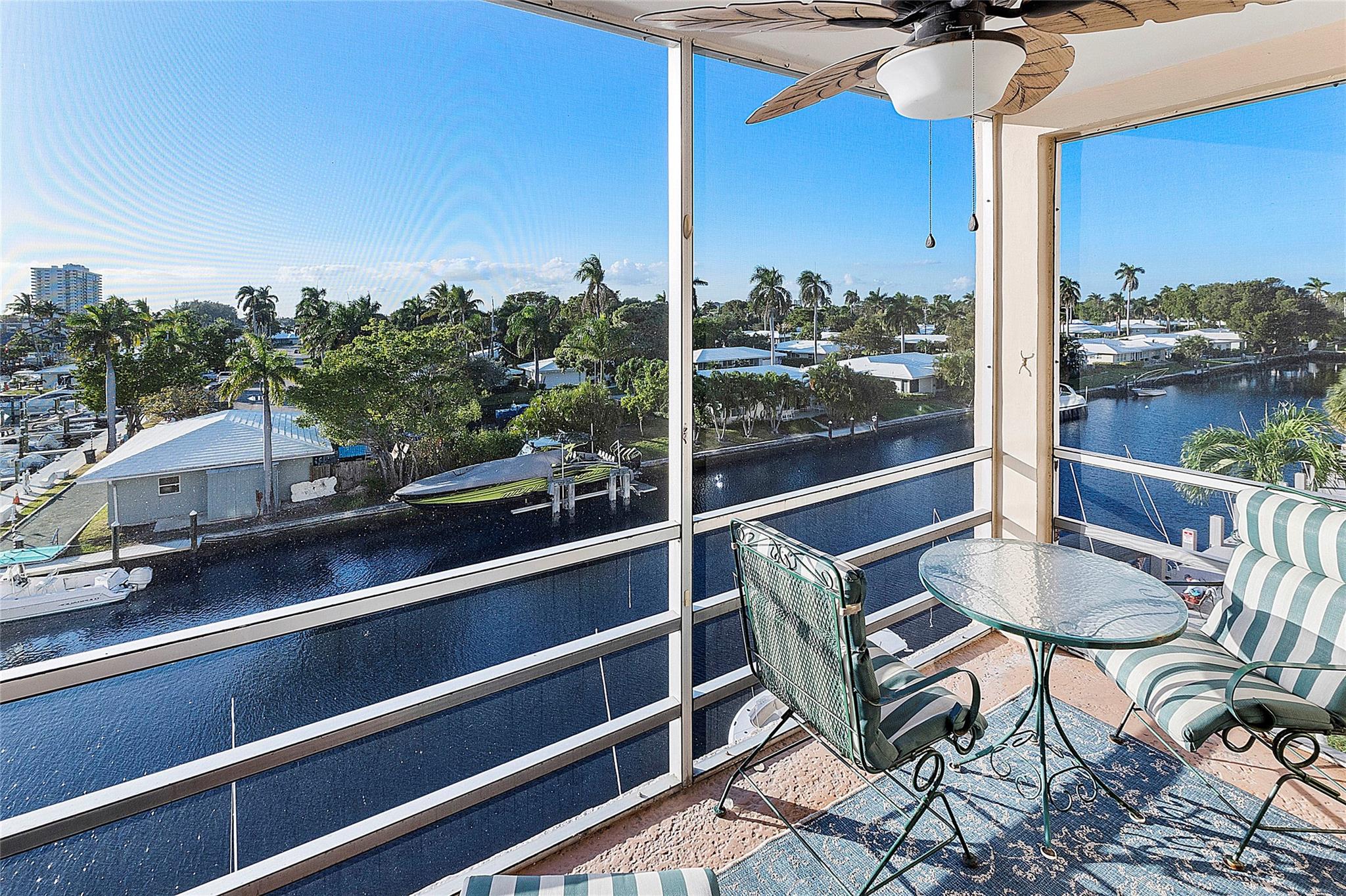 Homes for sale in Lauderdale By The Sea, FL | 1481 S Ocean Boulevard #416A, Lauderdale By The Sea, FL 33062 | MLS# F10534987