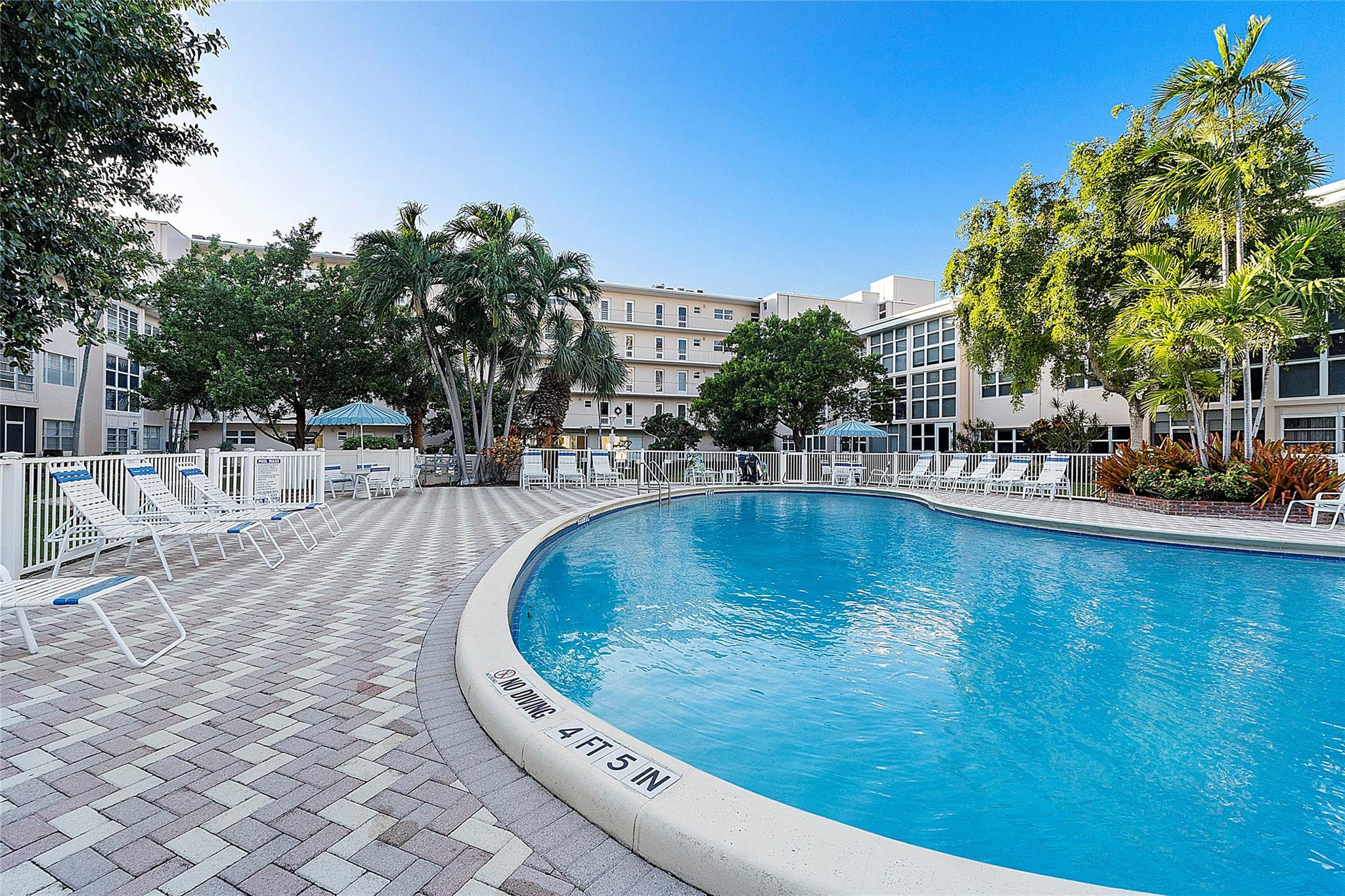 Homes for sale in Lauderdale By The Sea, FL | 1481 S Ocean Boulevard #416A, Lauderdale By The Sea, FL 33062 | MLS# F10534987