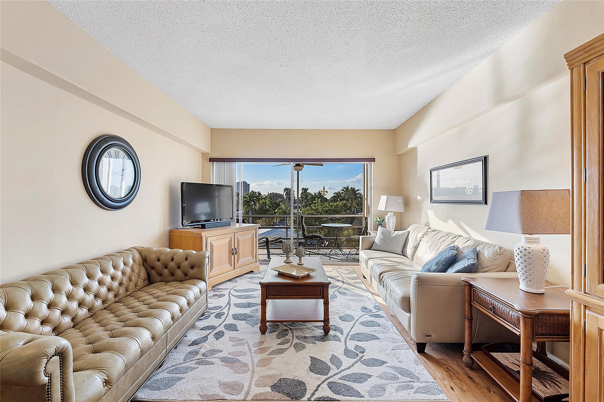 Homes for sale in Lauderdale By The Sea, FL | 1481 S Ocean Boulevard #416A, Lauderdale By The Sea, FL 33062 | MLS# F10534987