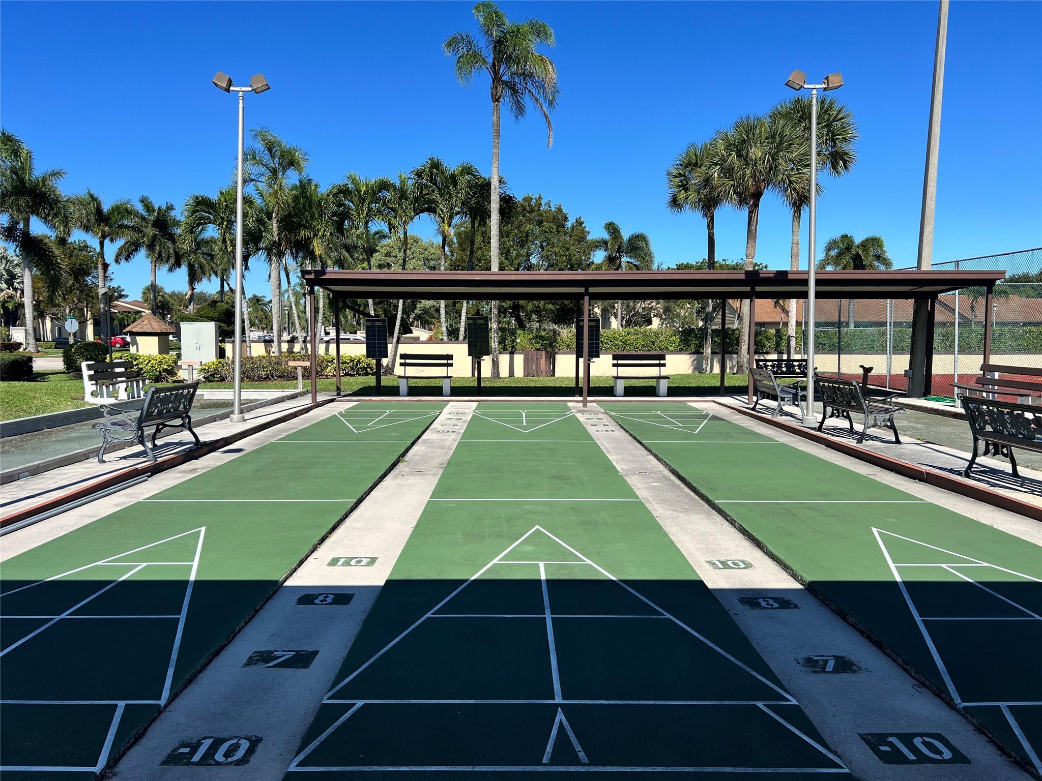 Homes for sale in Greenacres, FL | 822 Sky Pine Way #E2, Greenacres, FL 33415 | MLS# F10534757