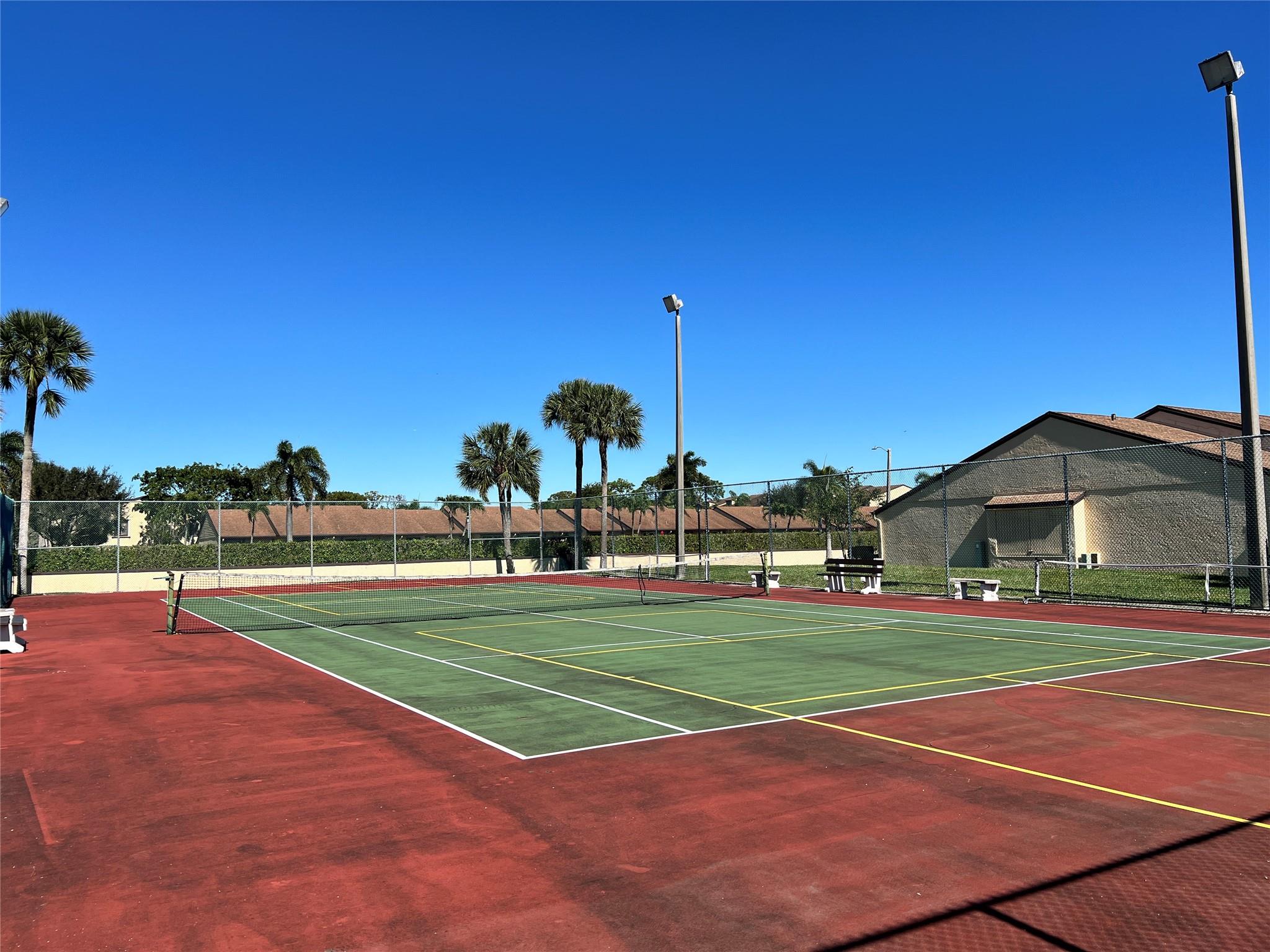 Homes for sale in Greenacres, FL | 822 Sky Pine Way #E2, Greenacres, FL 33415 | MLS# F10534757