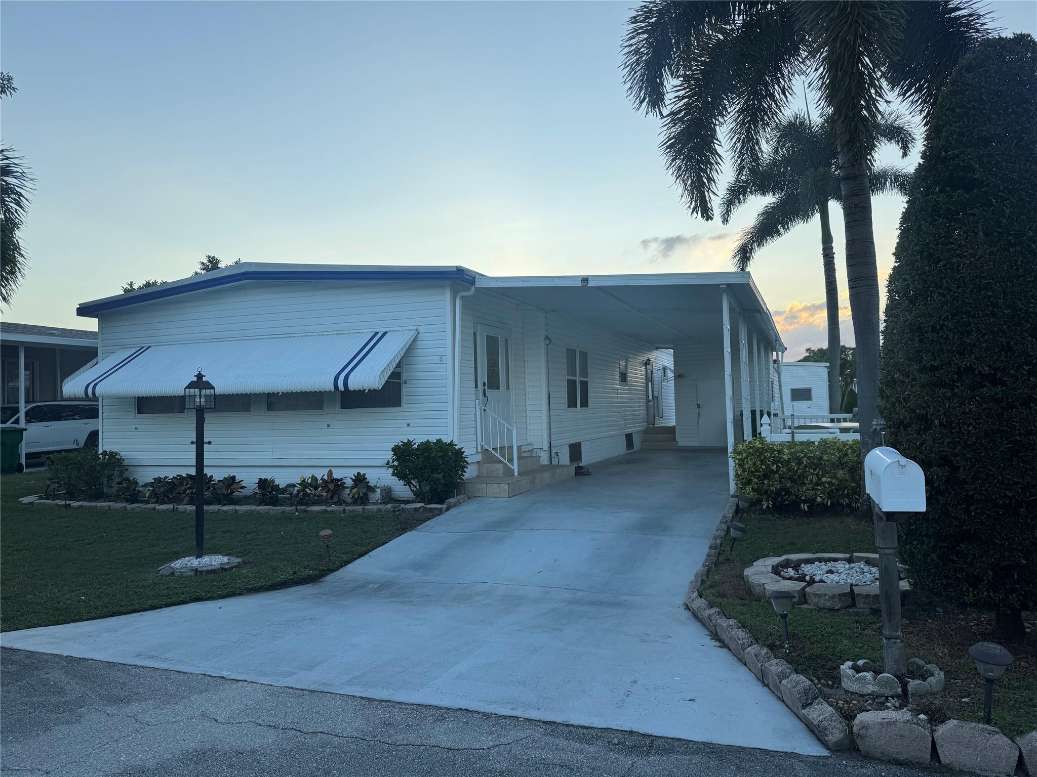 Park City Sec Three 65-5