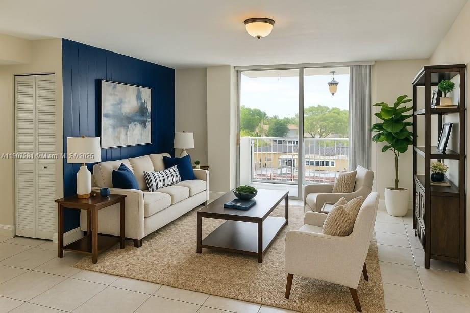 Keystone Towers Condo