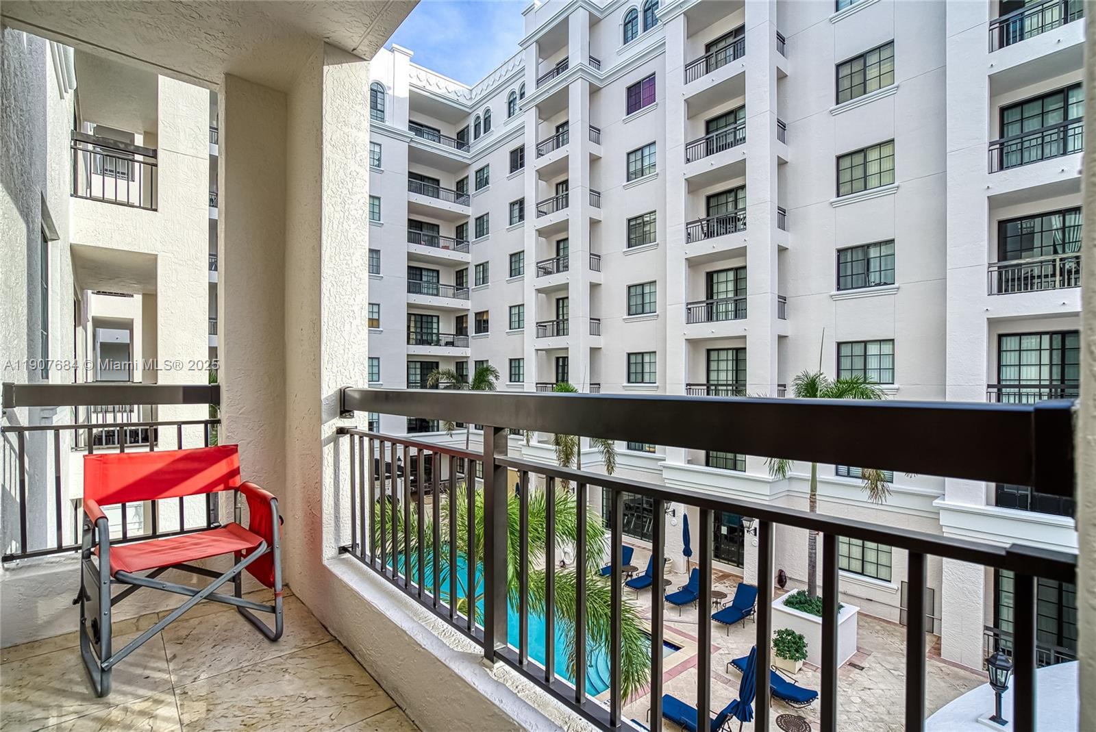 Homes for sale in Boca Raton, FL | 233 S Federal Hwy #402, Boca Raton, FL 33432 | MLS# A11907684