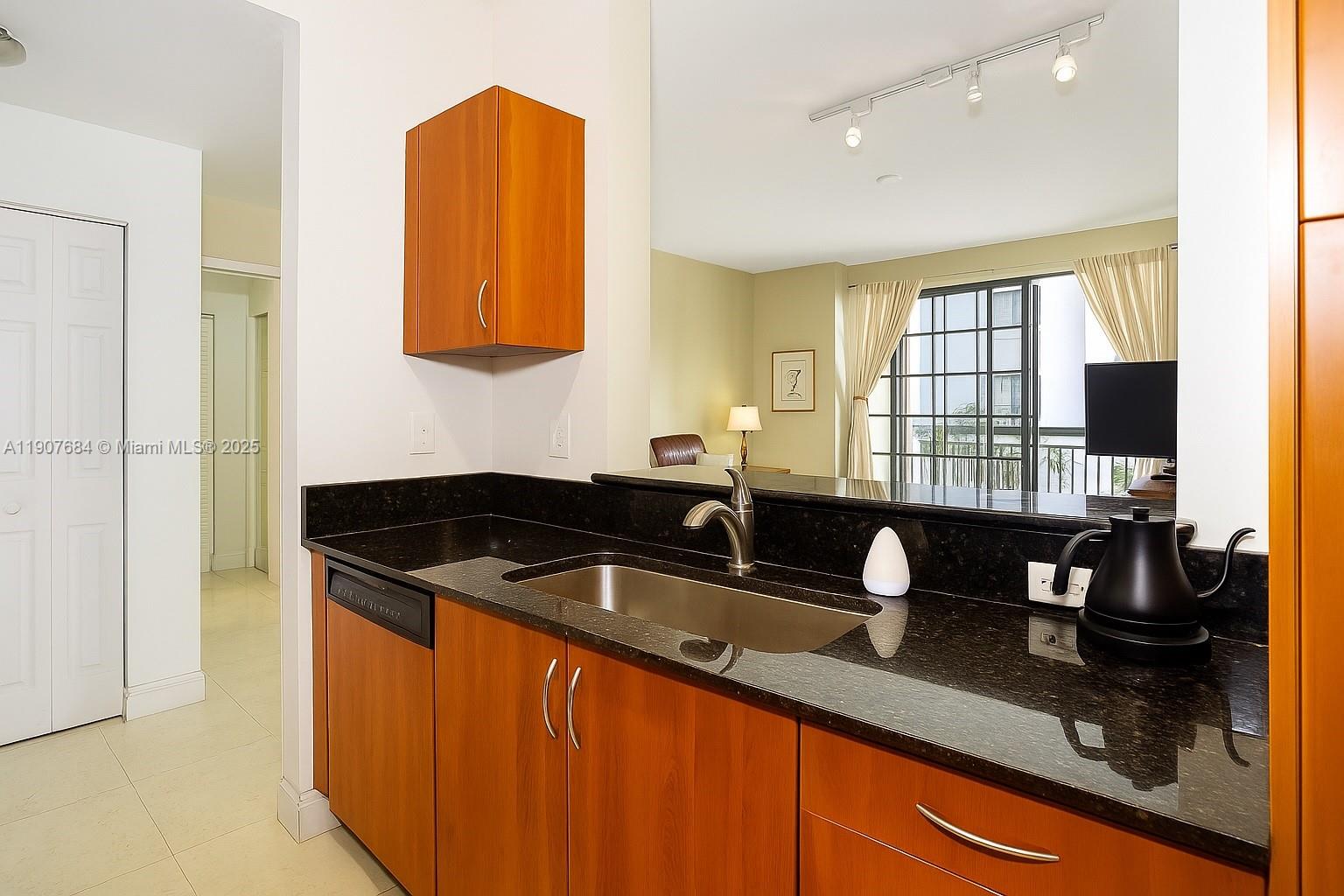 Homes for sale in Boca Raton, FL | 233 S Federal Hwy #402, Boca Raton, FL 33432 | MLS# A11907684