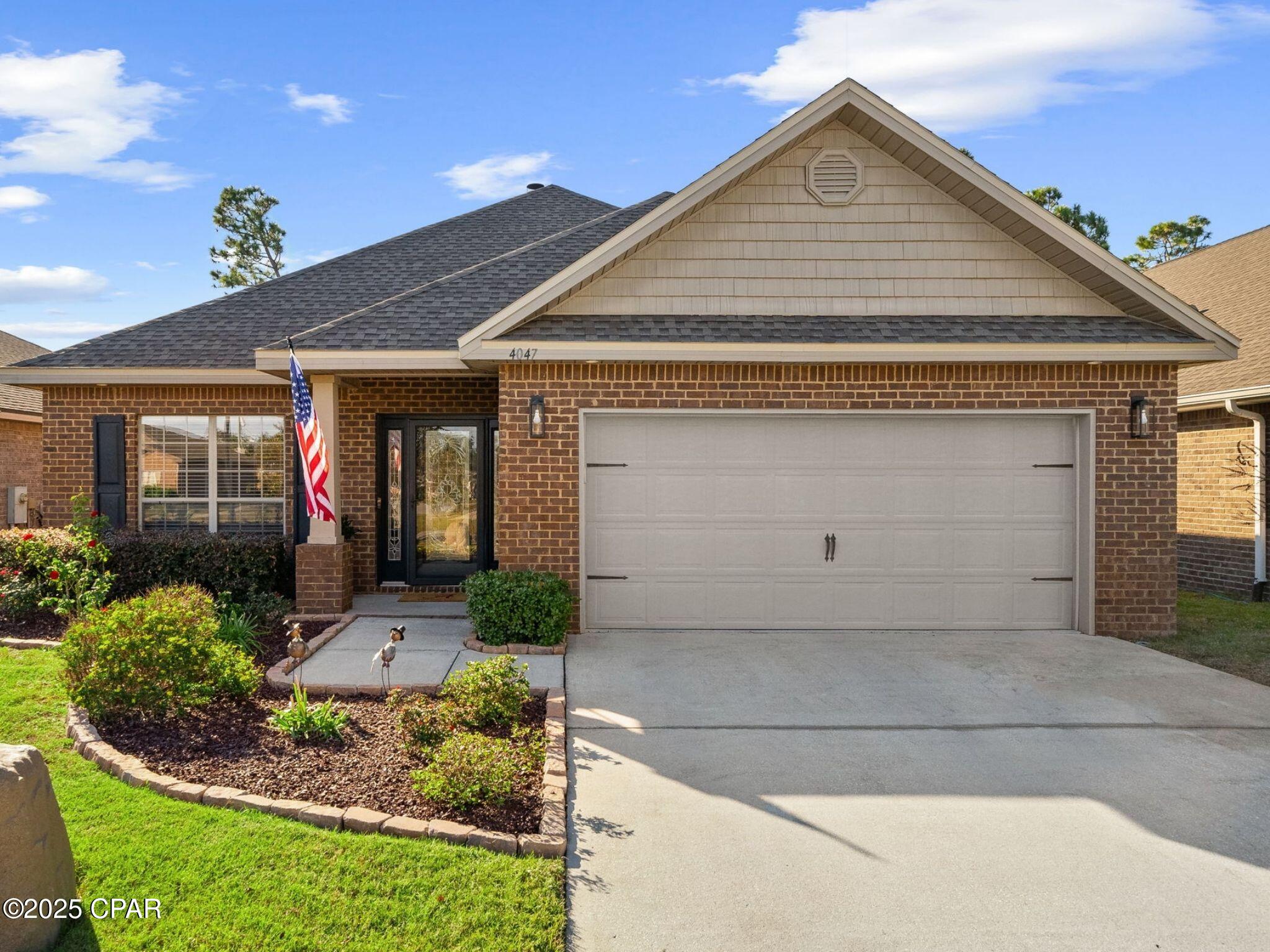 Image 1 For 4047 Brook Stone Drive