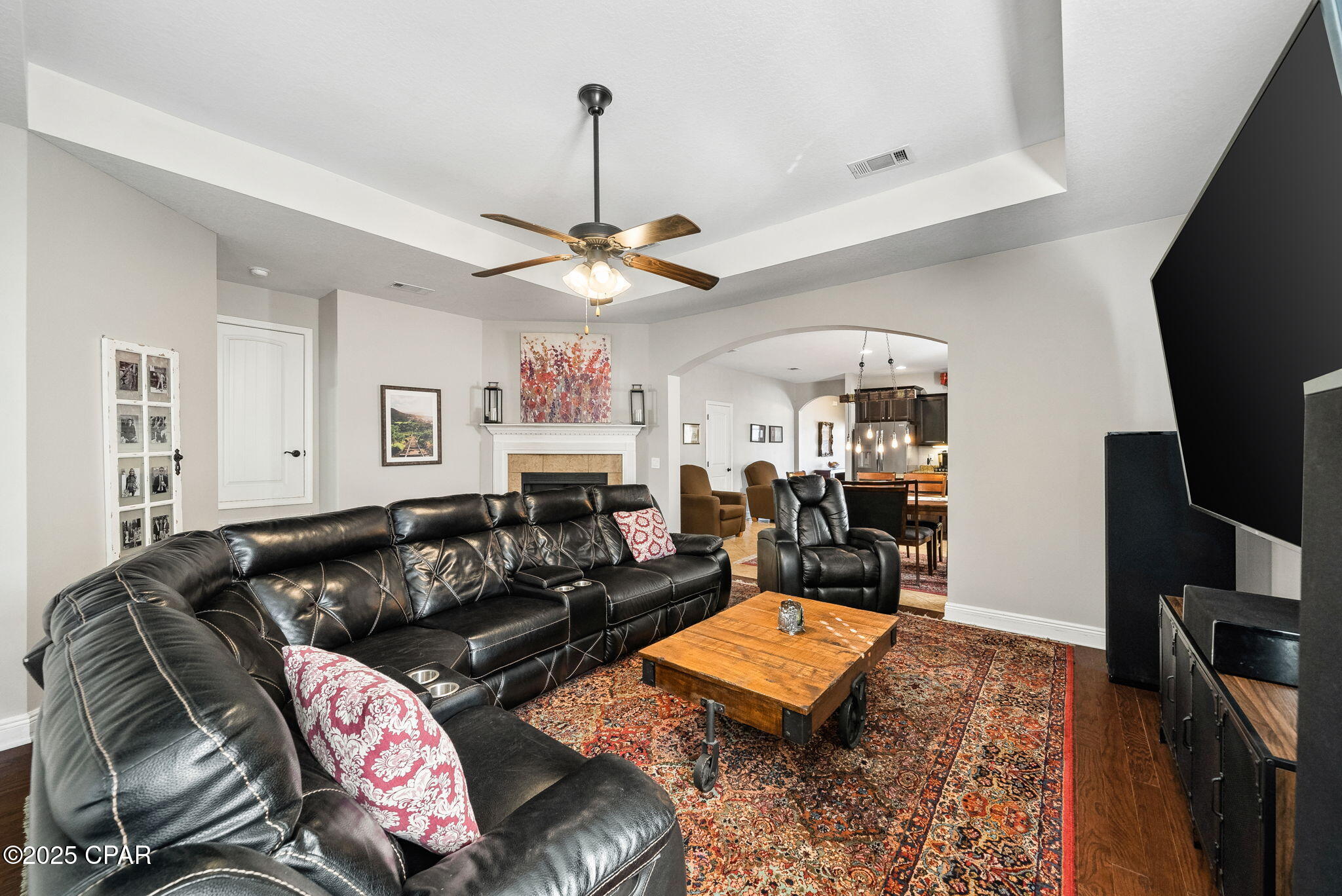 Image 10 For 4047 Brook Stone Drive