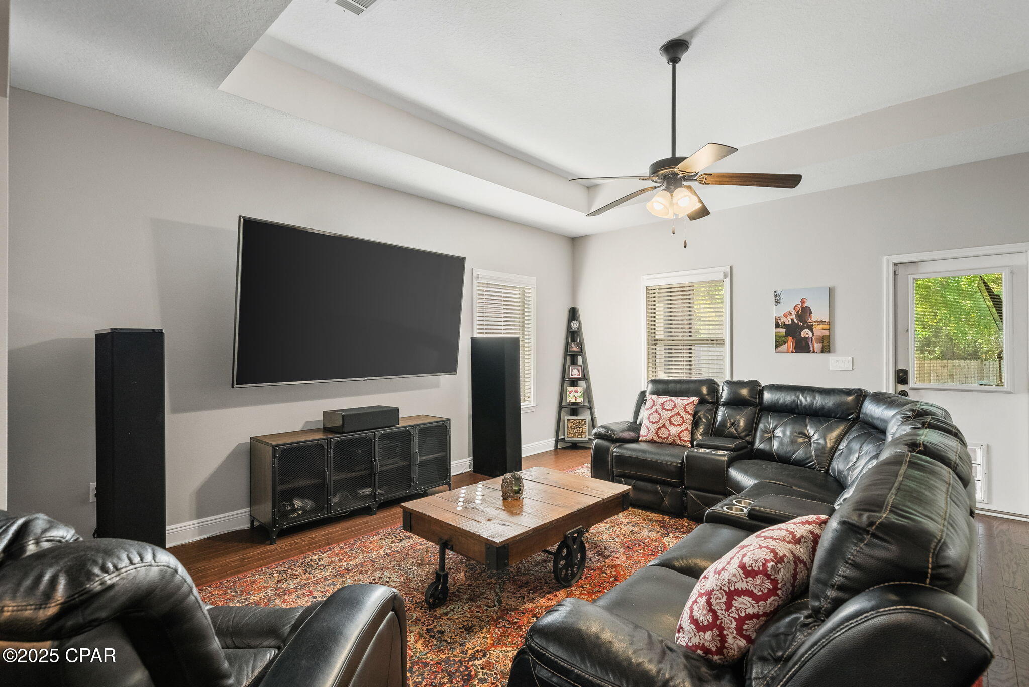 Image 11 For 4047 Brook Stone Drive