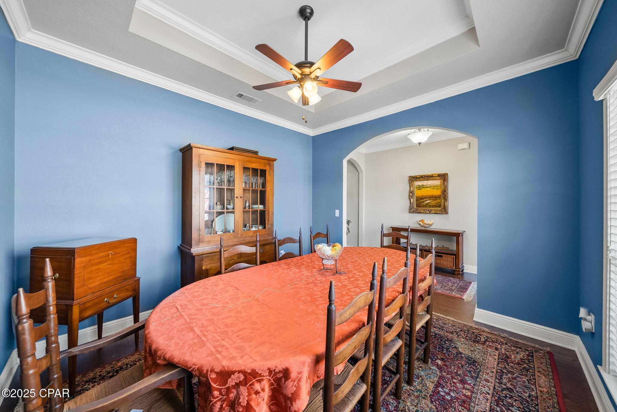 Image 12 For 4047 Brook Stone Drive