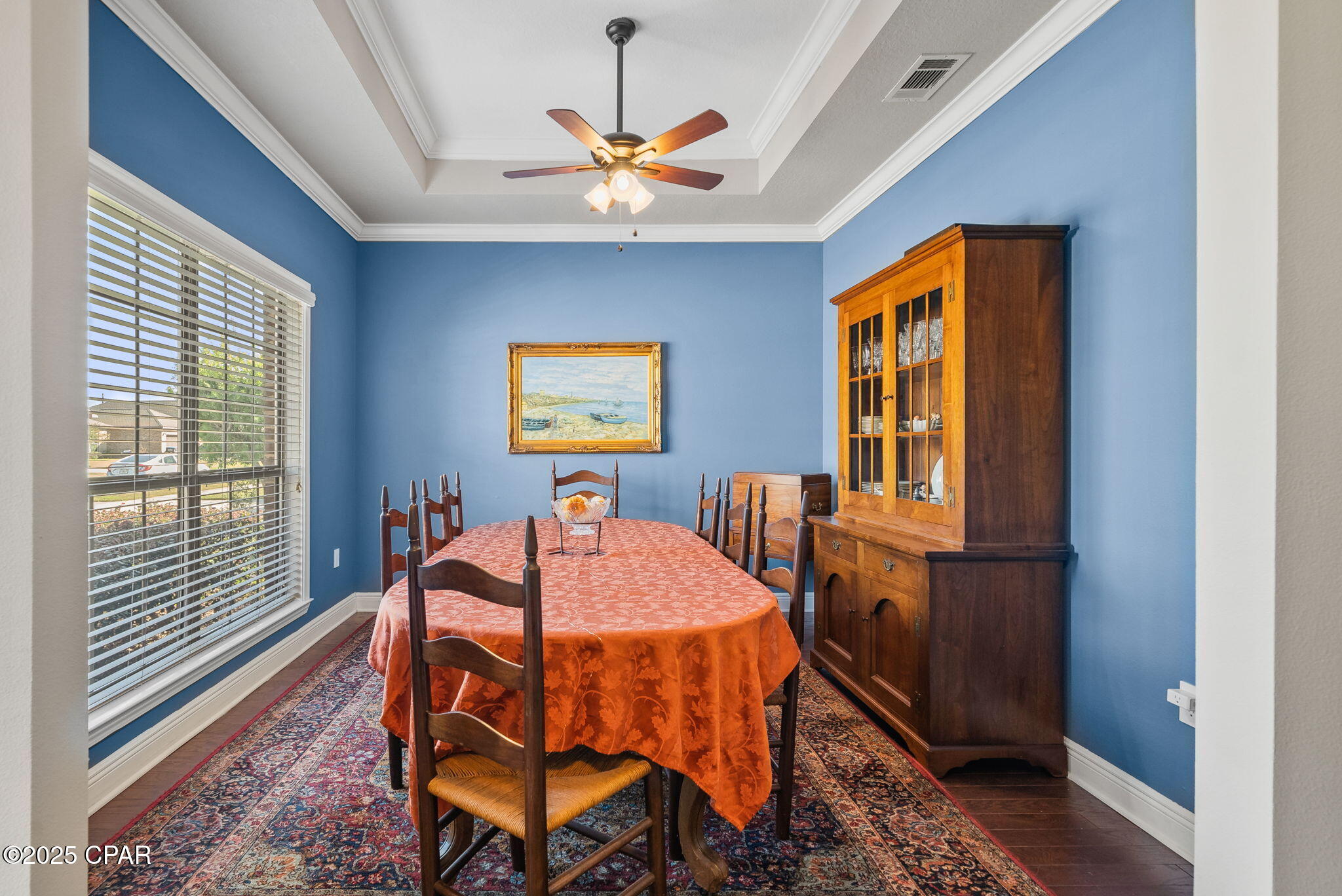 Image 13 For 4047 Brook Stone Drive