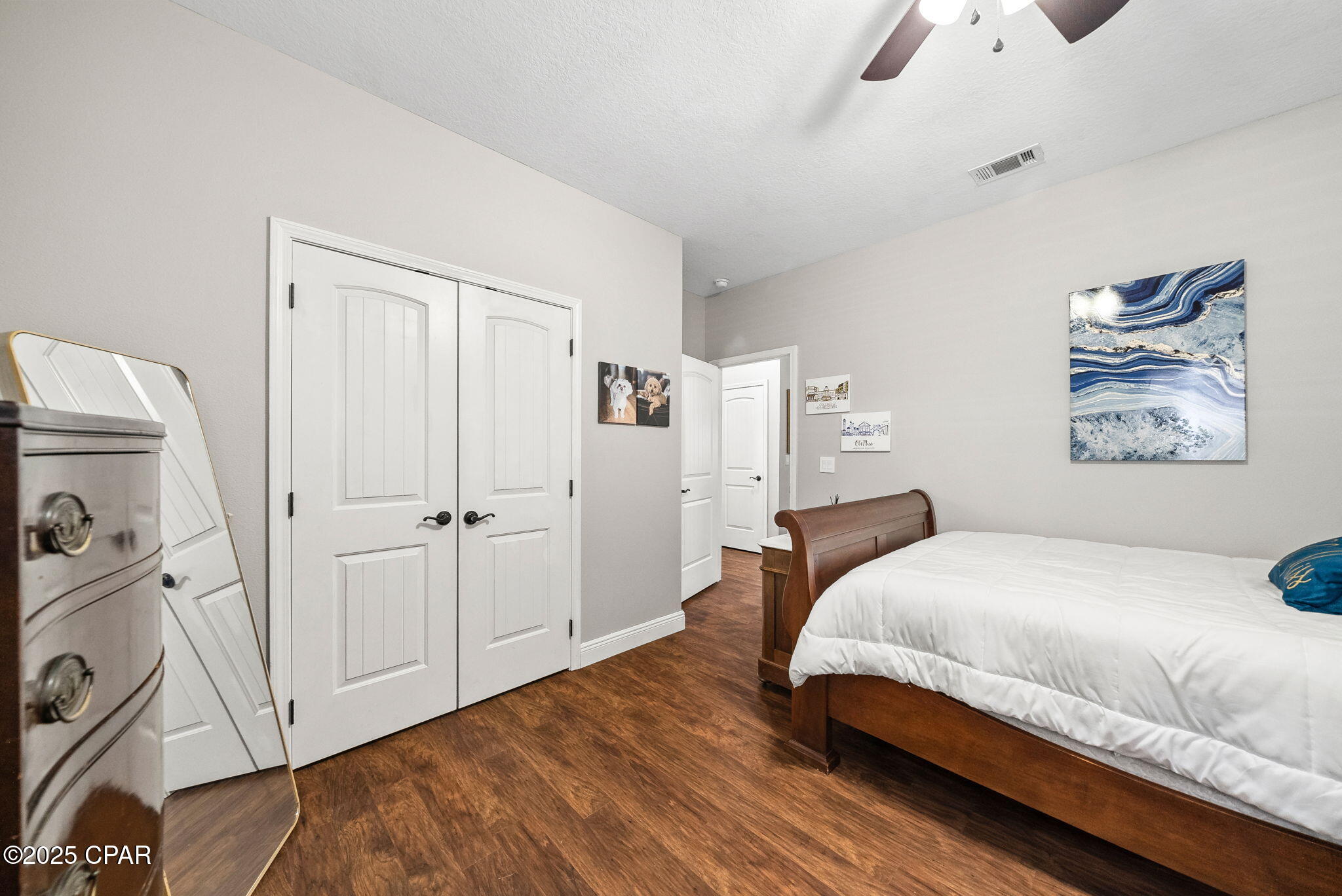 Image 14 For 4047 Brook Stone Drive