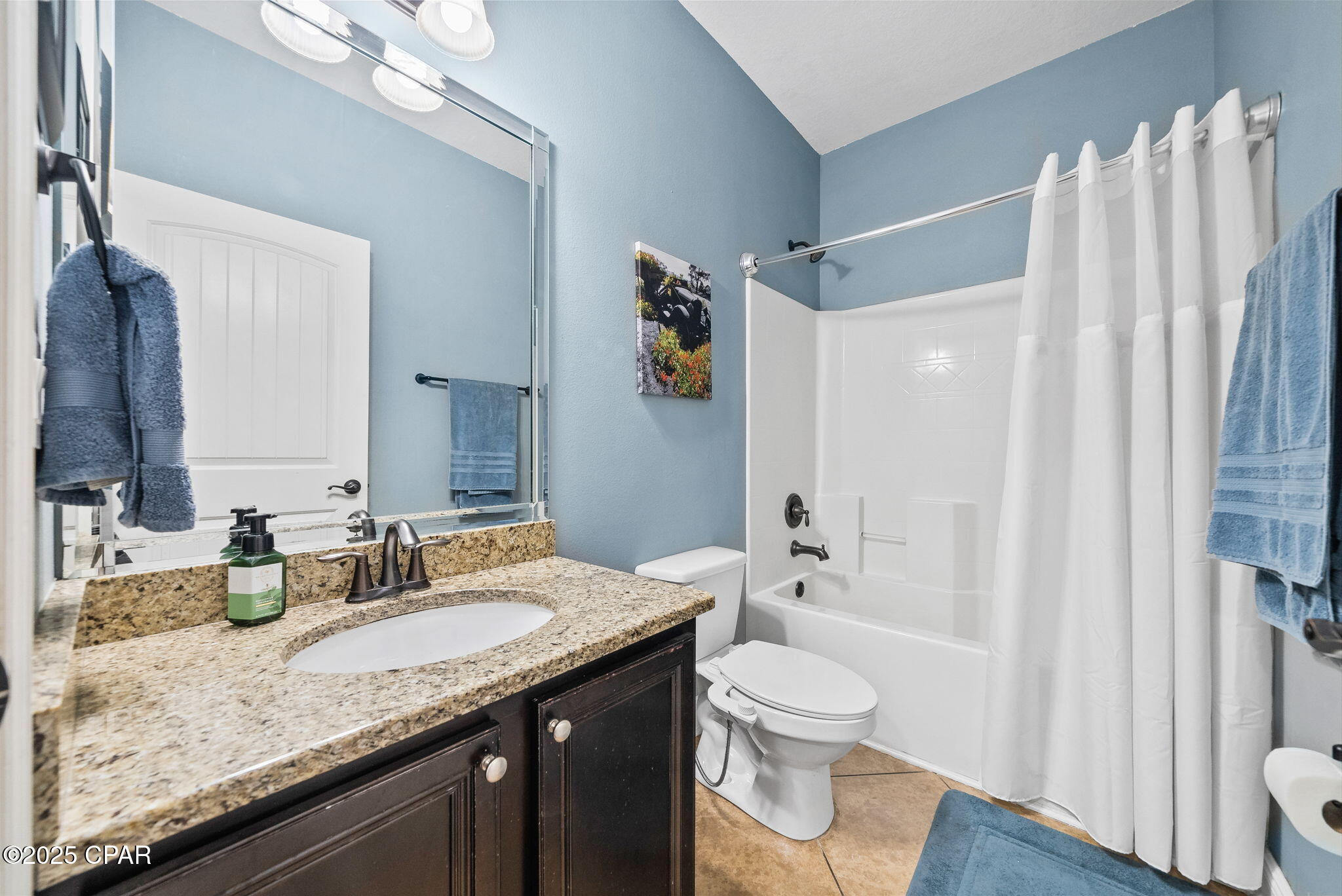 Image 15 For 4047 Brook Stone Drive