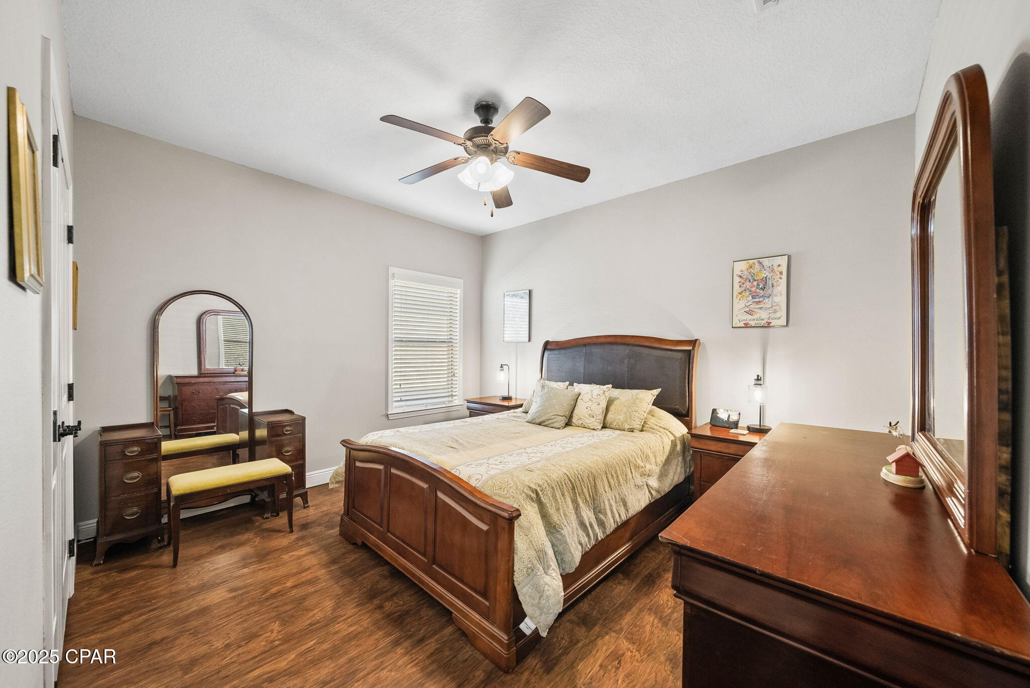 Image 16 For 4047 Brook Stone Drive