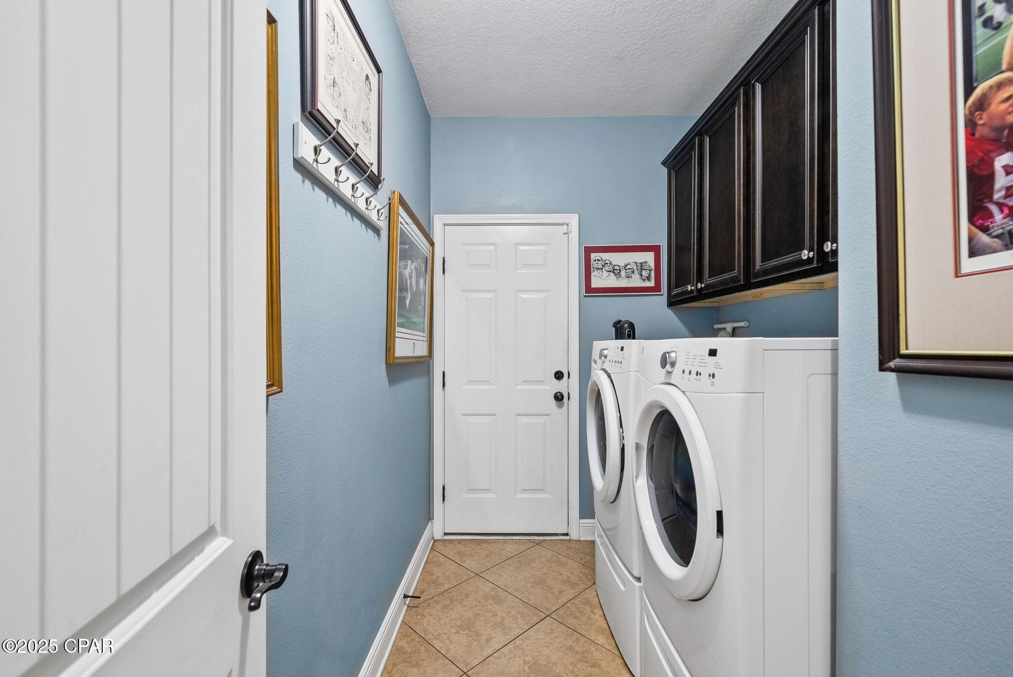 Image 17 For 4047 Brook Stone Drive