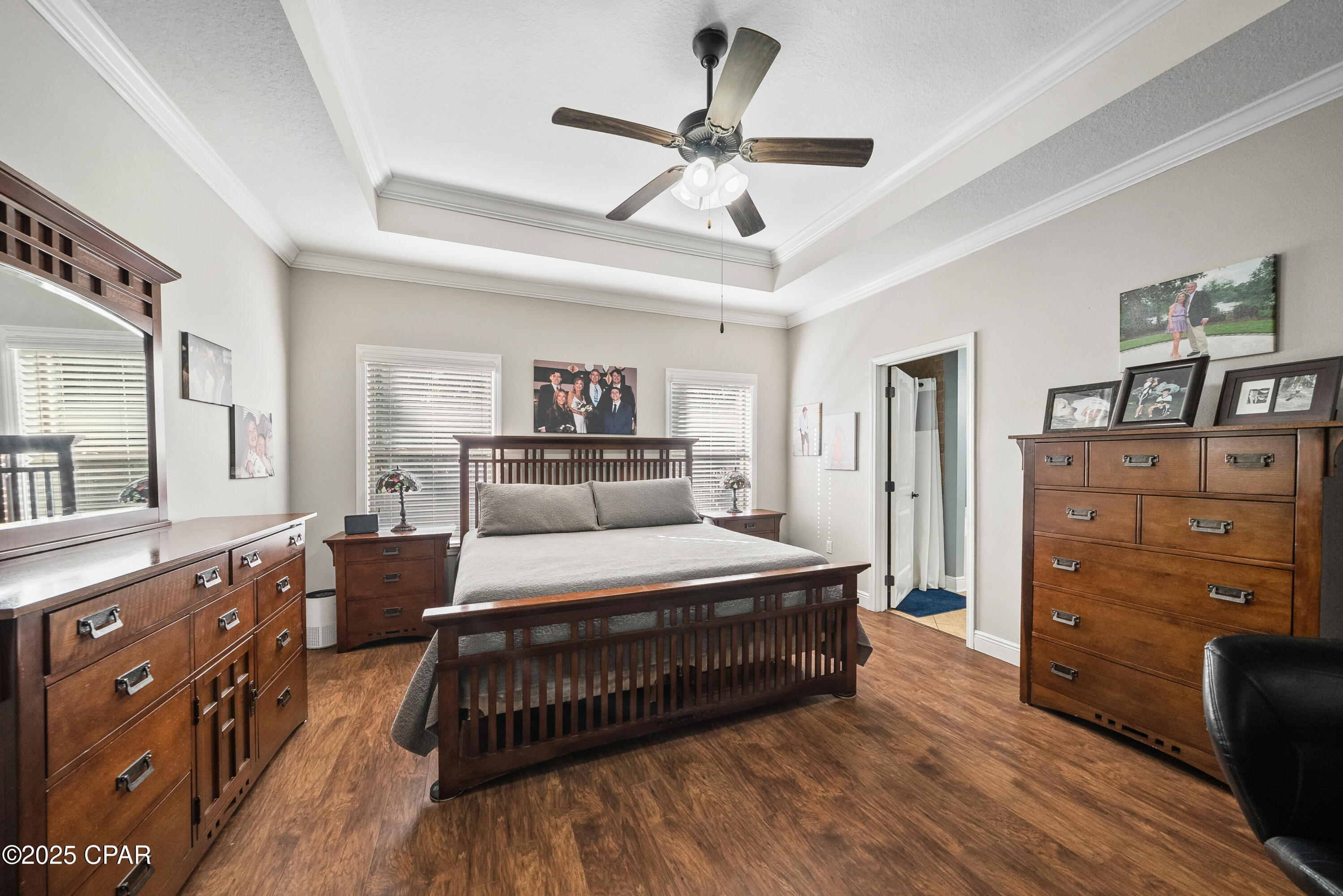 Image 18 For 4047 Brook Stone Drive