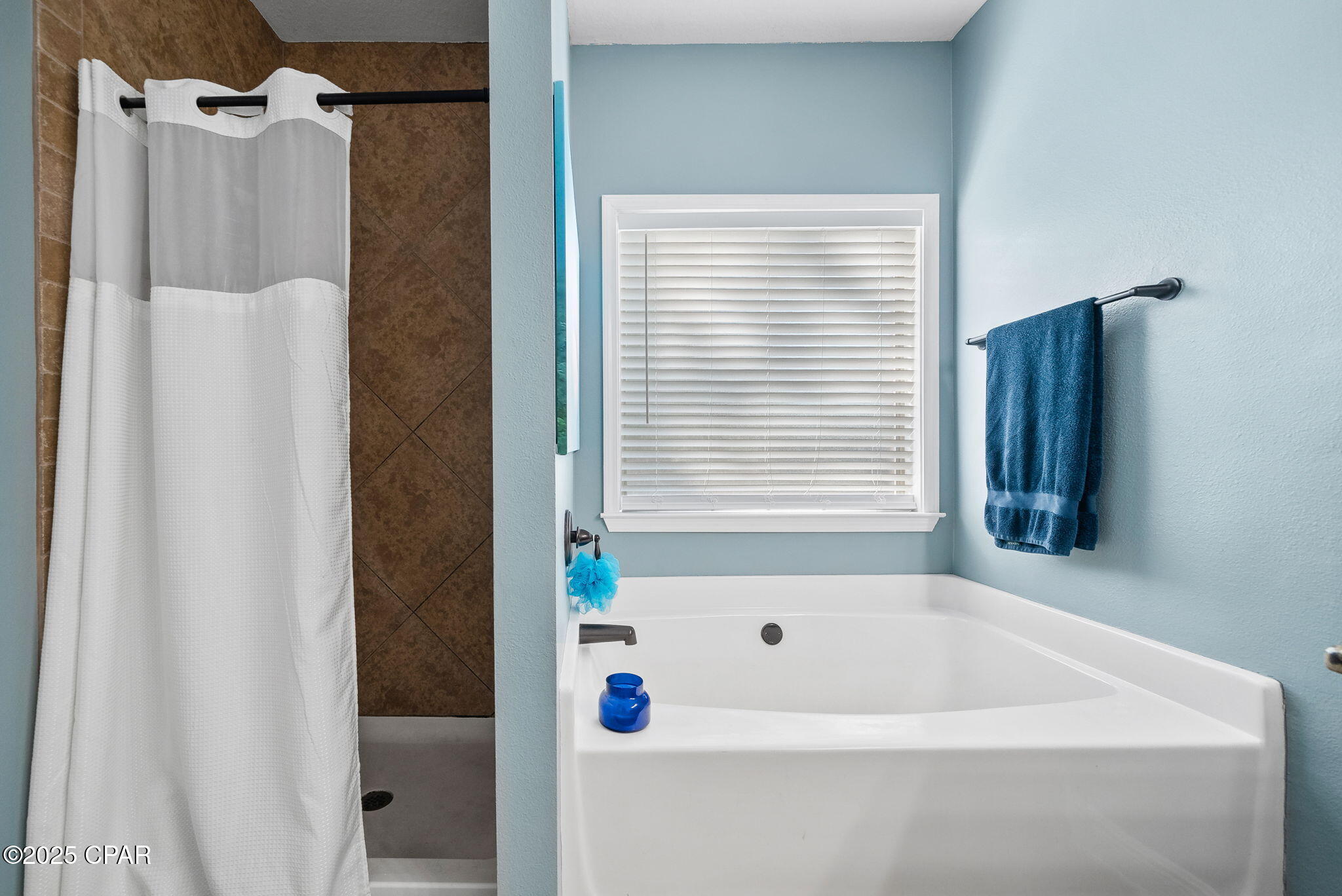 Image 19 For 4047 Brook Stone Drive