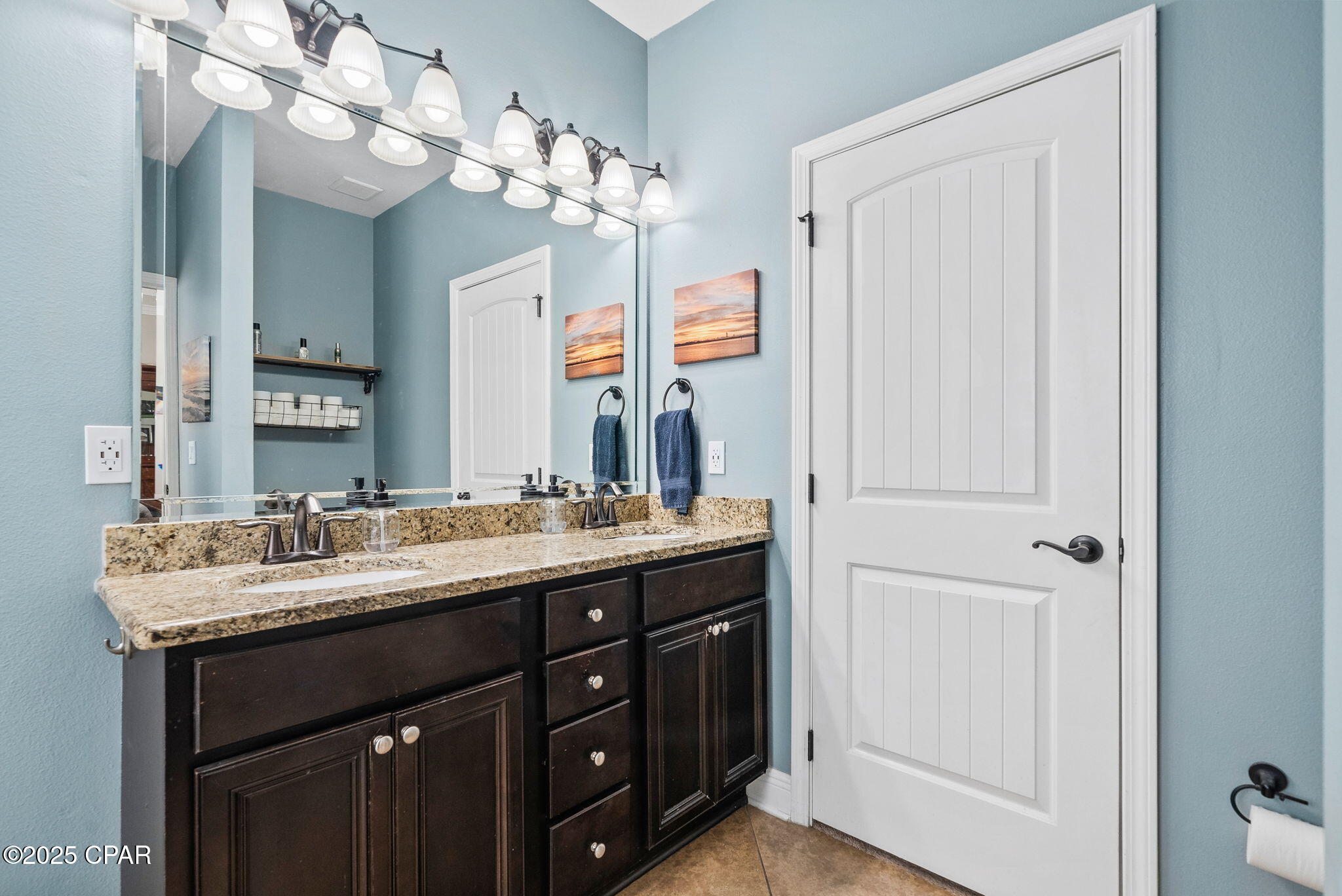 Image 20 For 4047 Brook Stone Drive