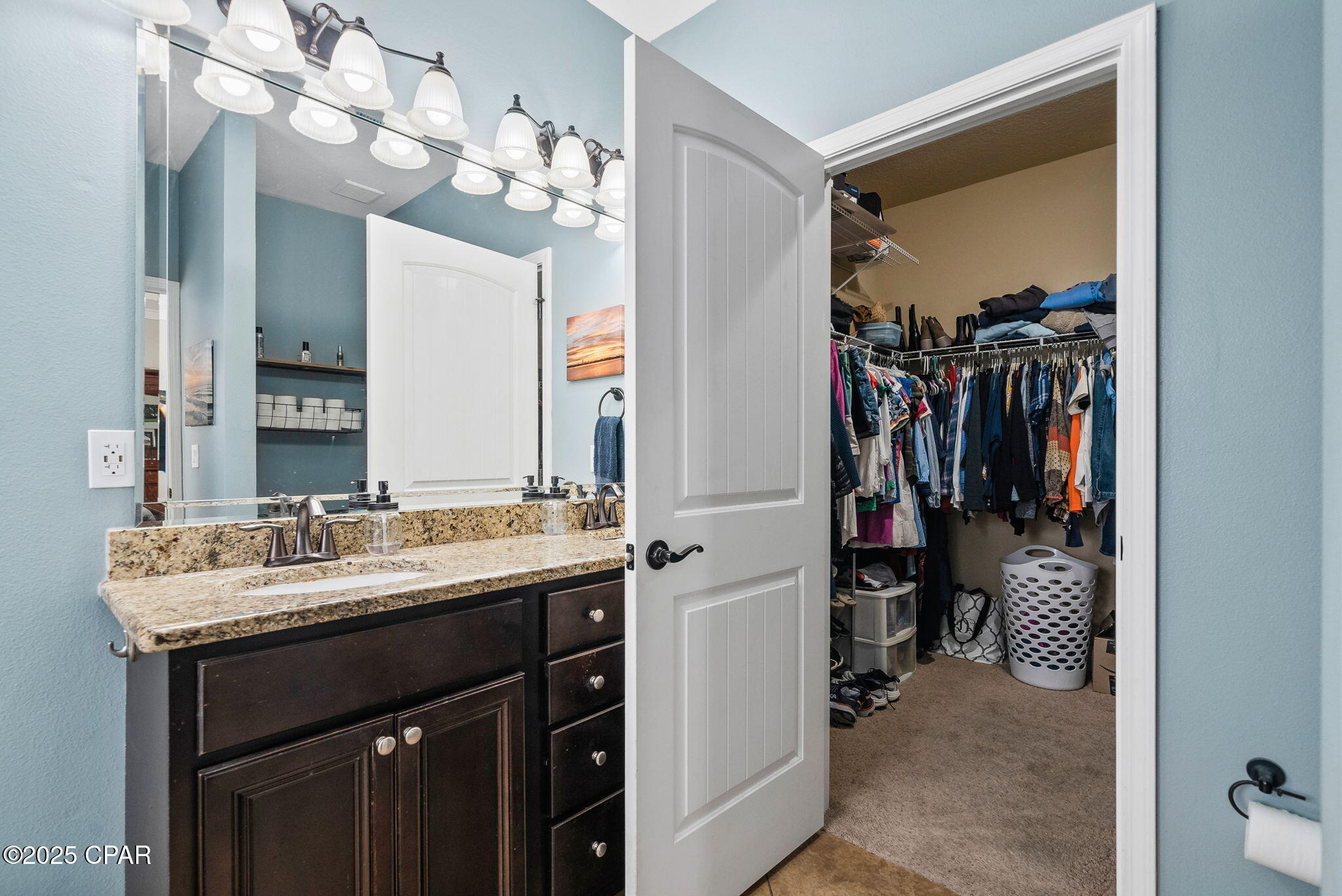 Image 21 For 4047 Brook Stone Drive