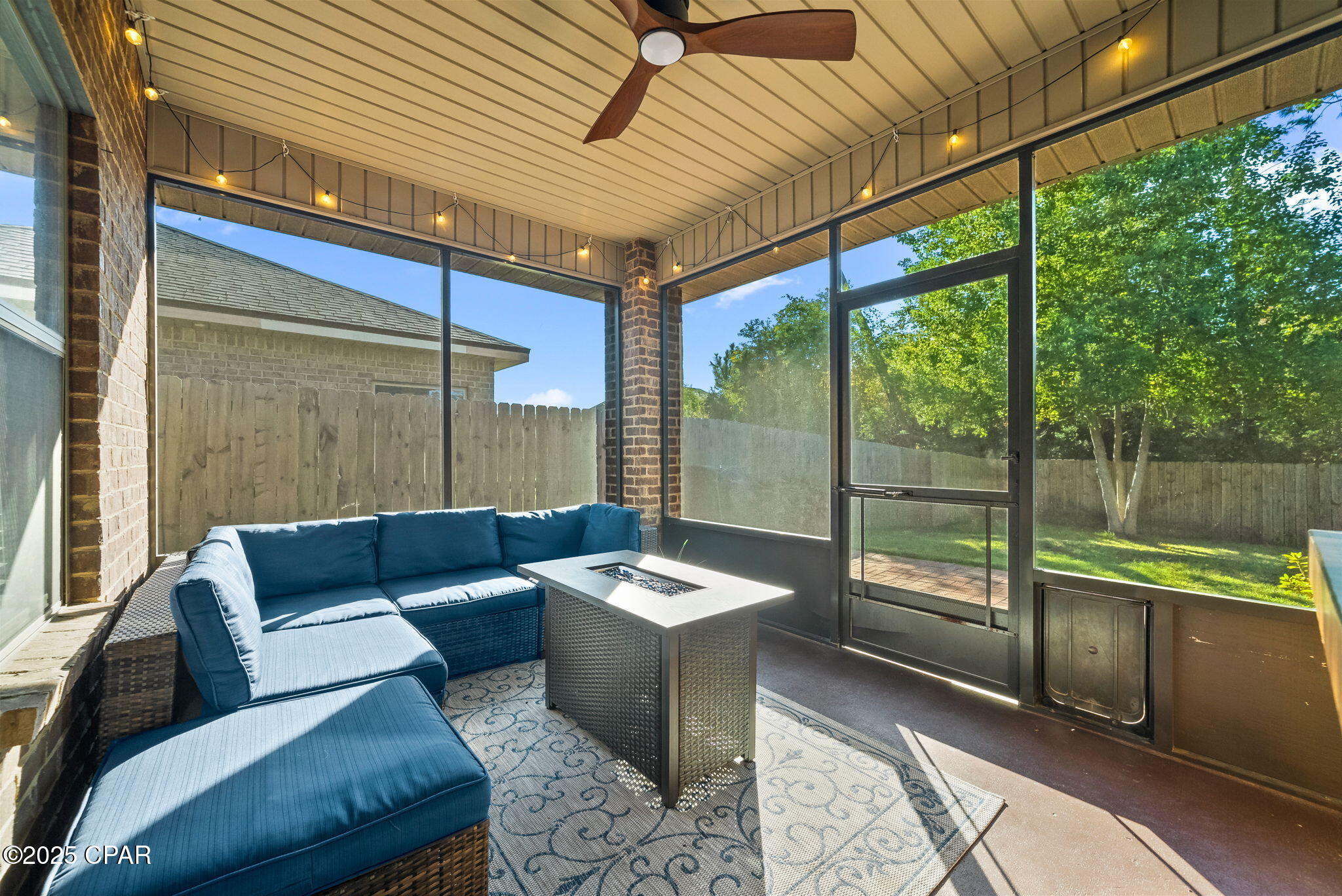 Image 22 For 4047 Brook Stone Drive