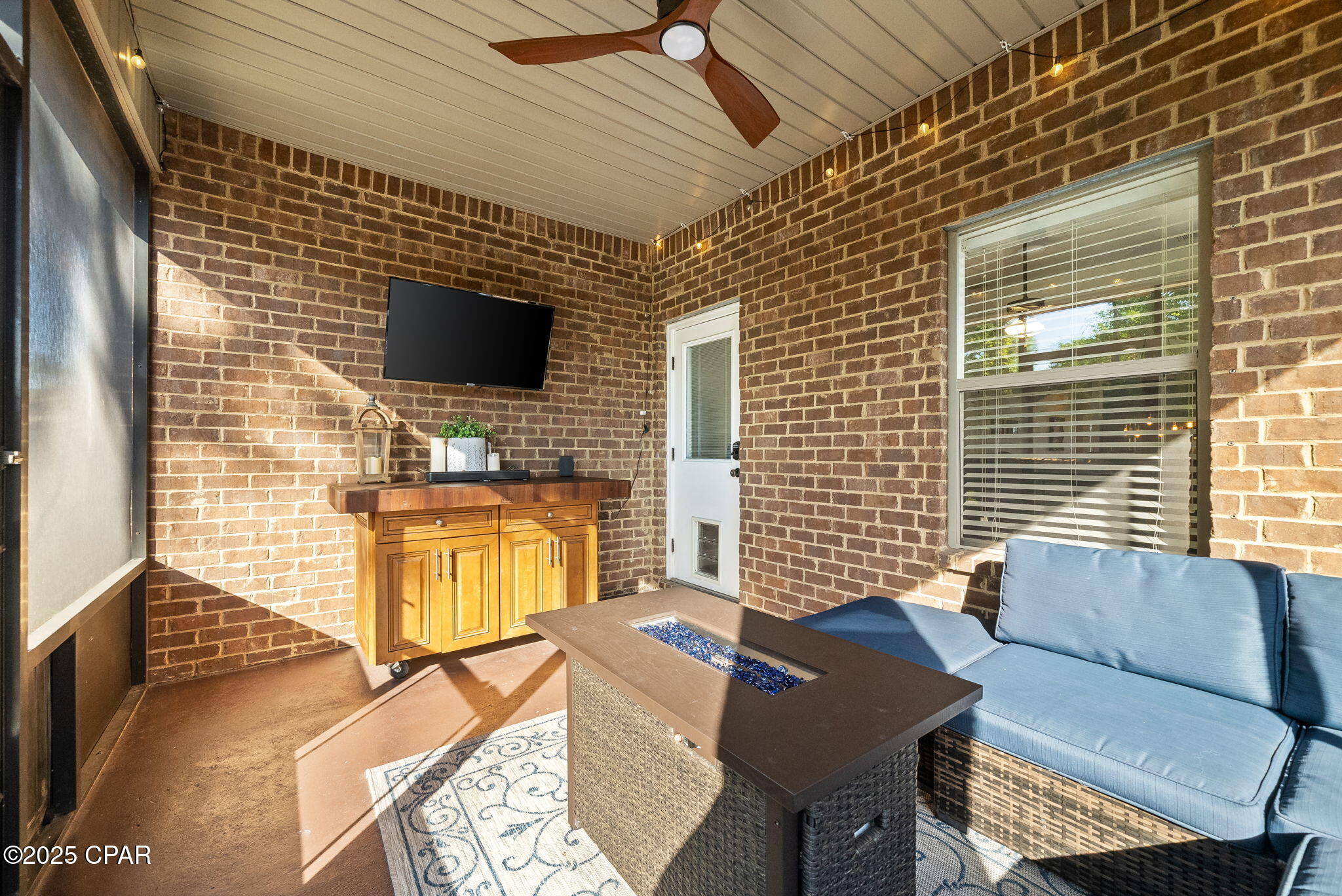 Image 23 For 4047 Brook Stone Drive