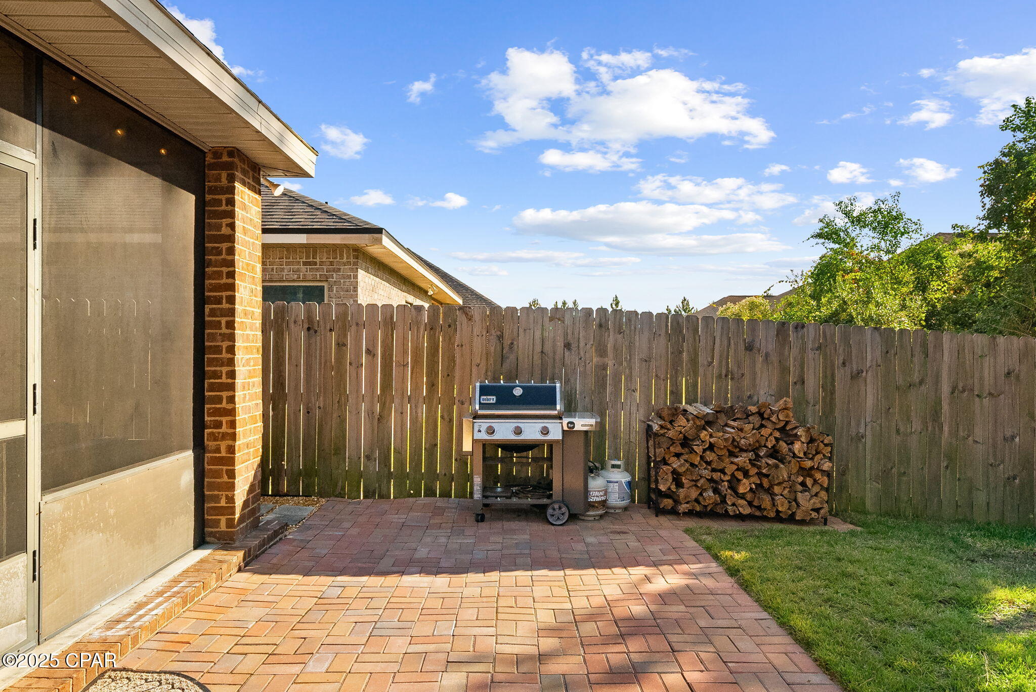 Image 24 For 4047 Brook Stone Drive